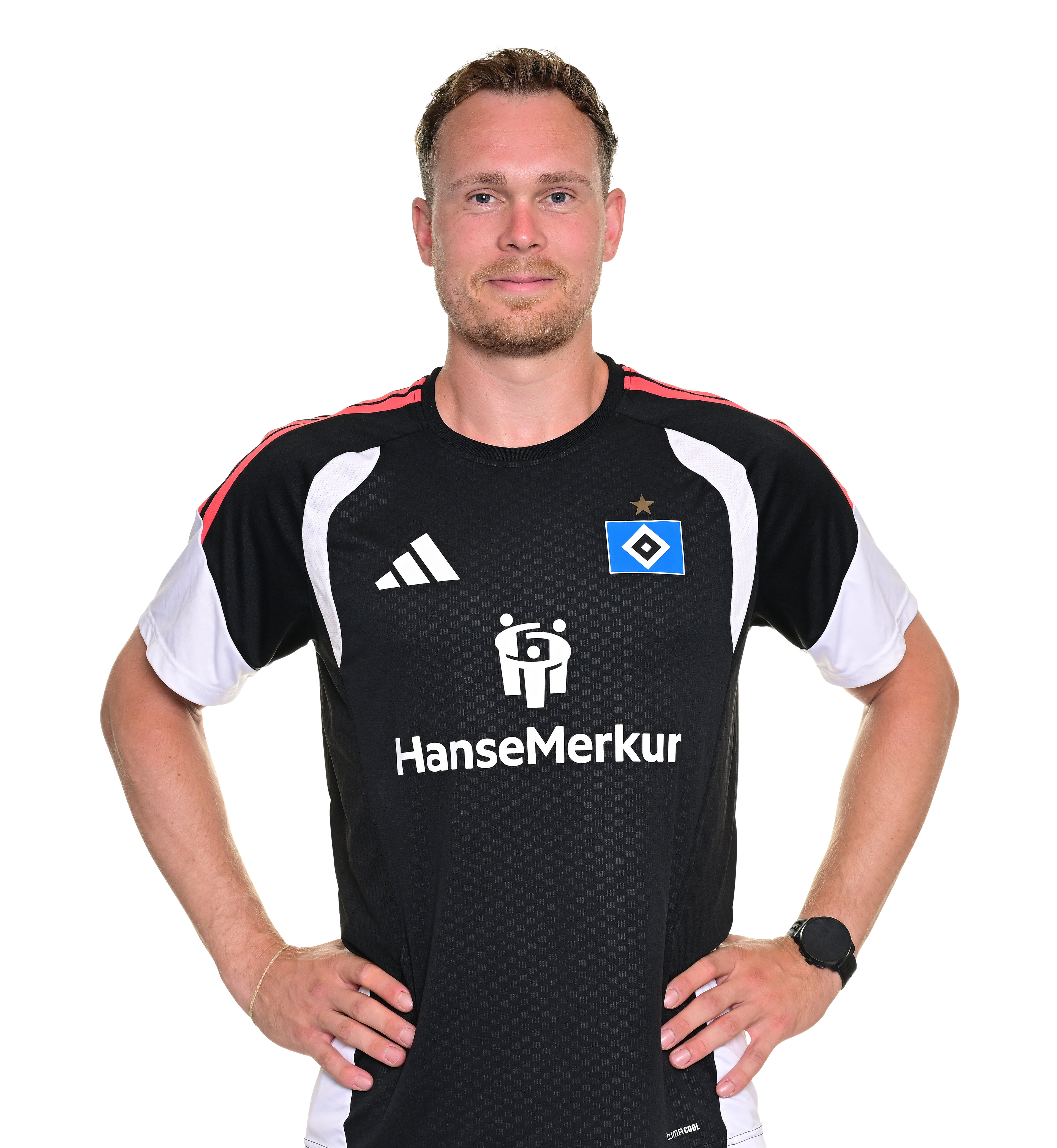 Tino  Dehmelt