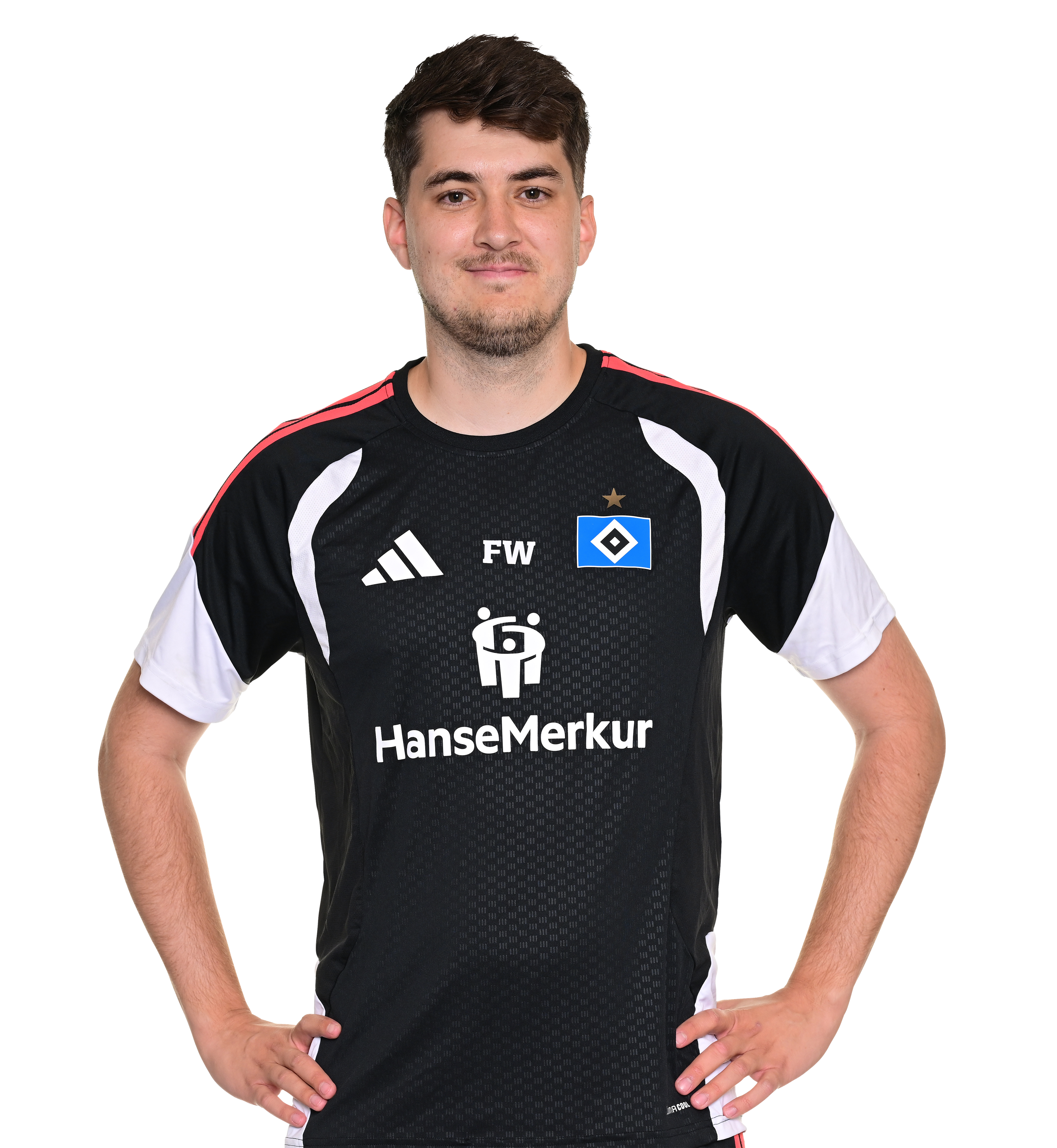 Felix Wolfmeier 