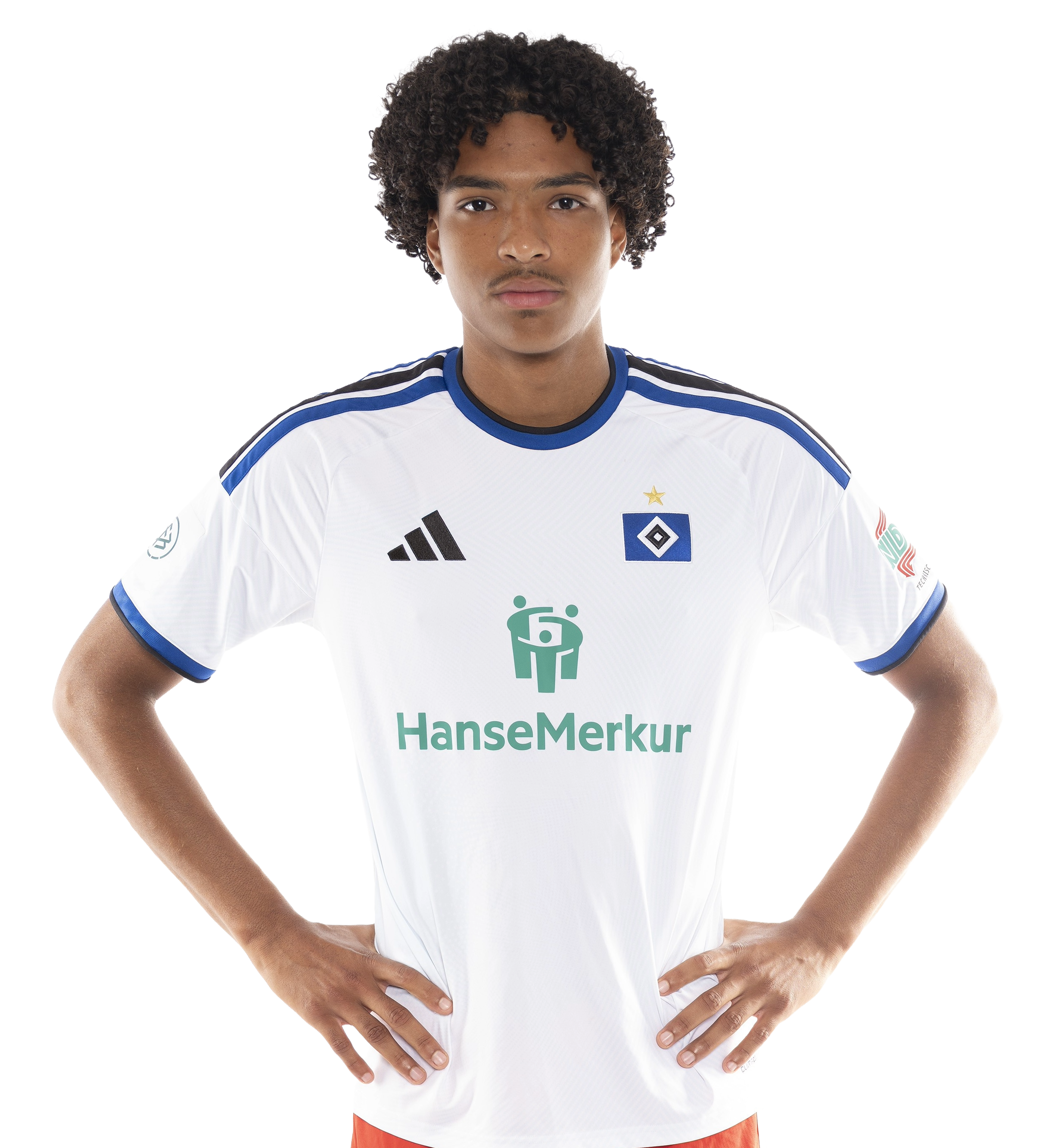 Jahnoa Hensel