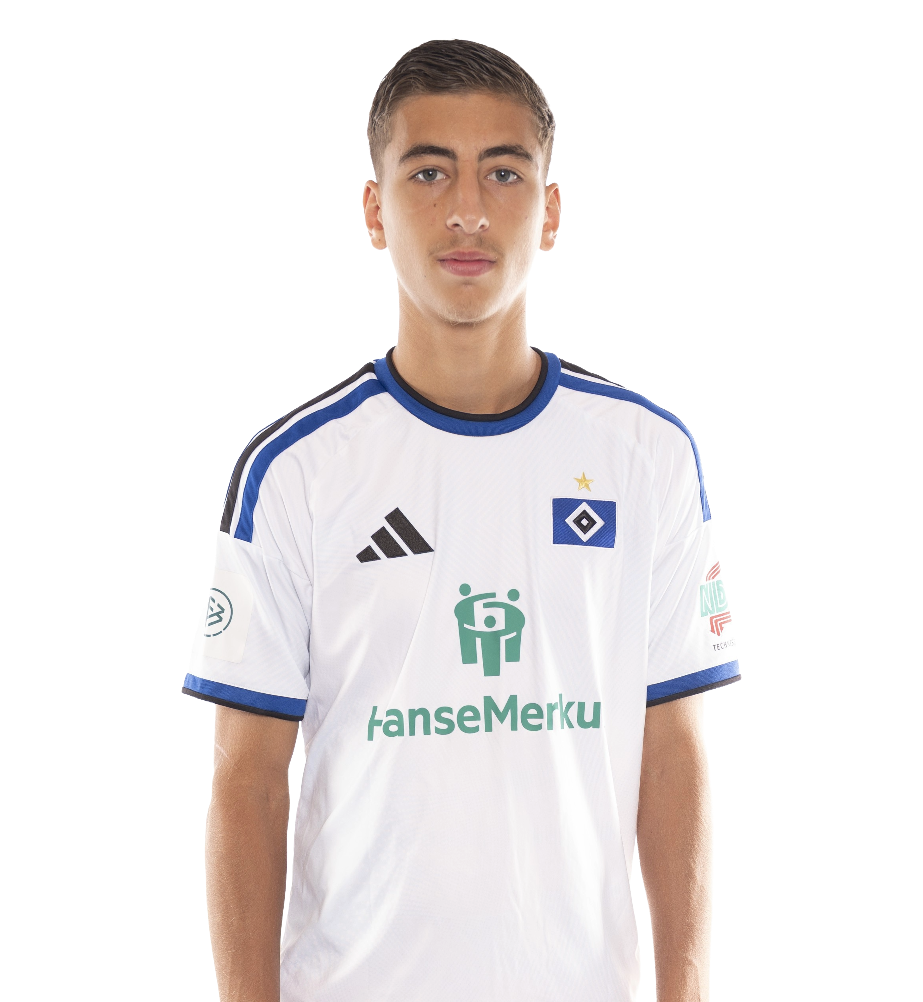 Berk Cakallioglu