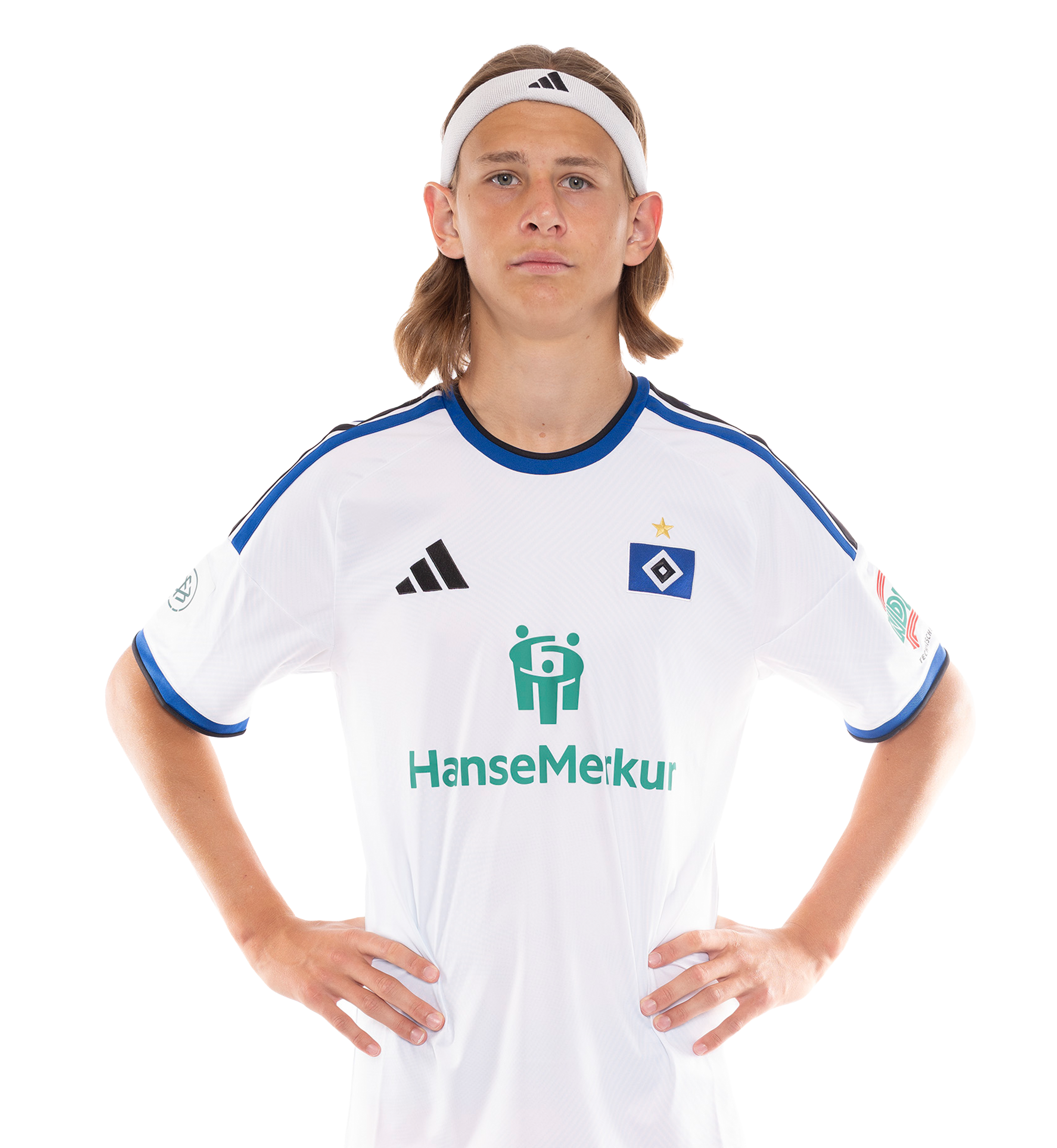 Jan Kobas