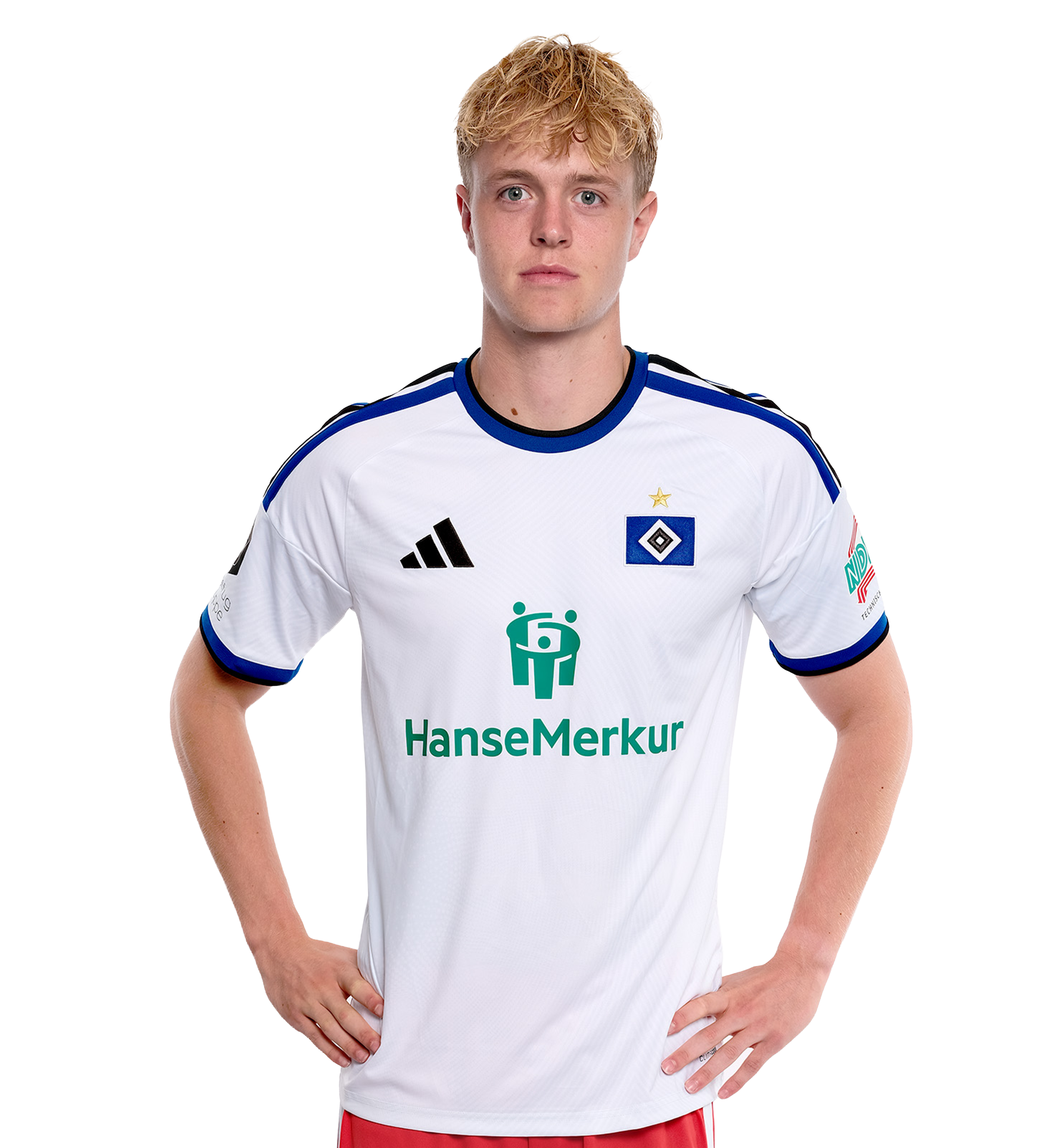 Simon Kristiansen