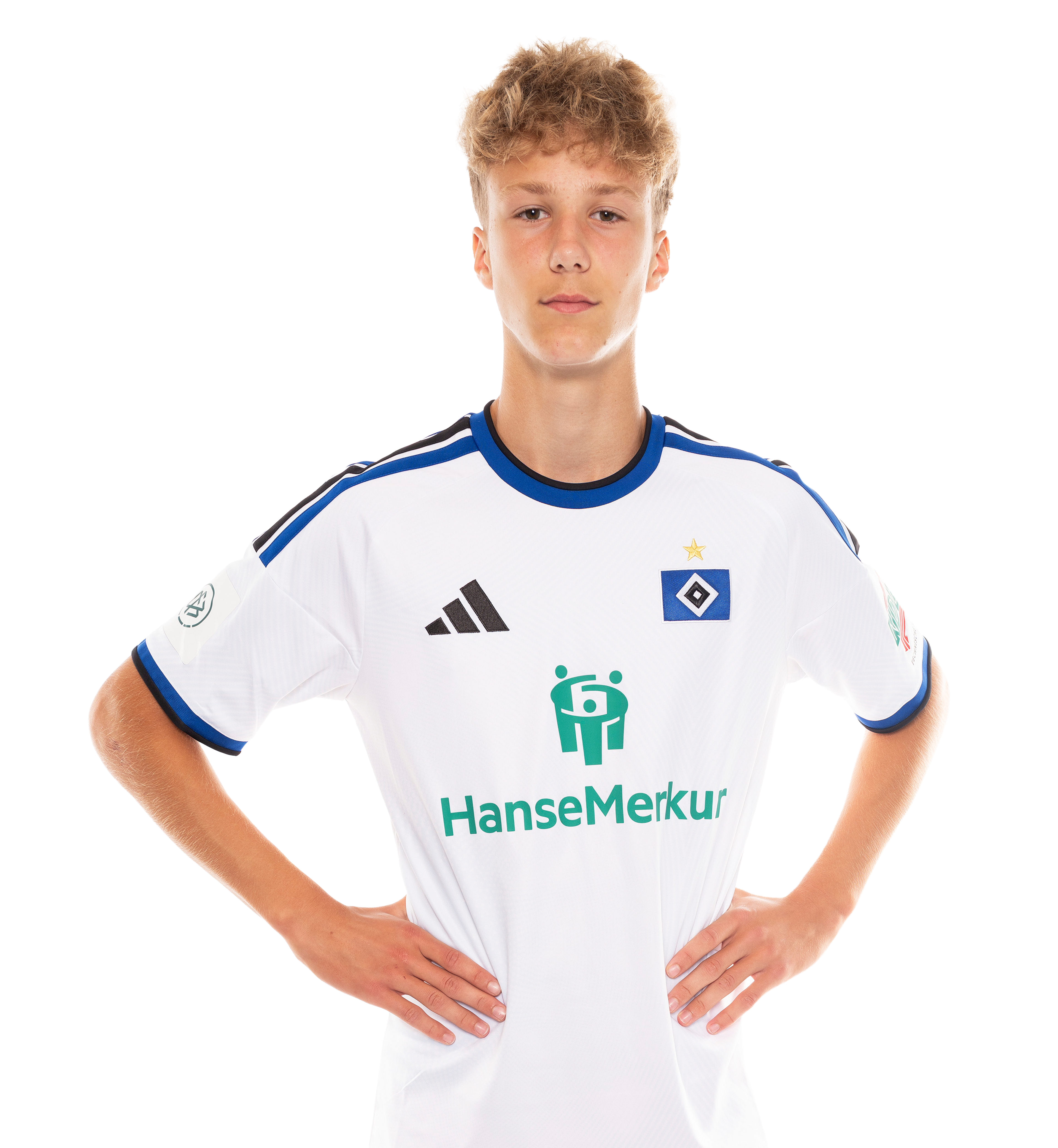 Mick Lindner