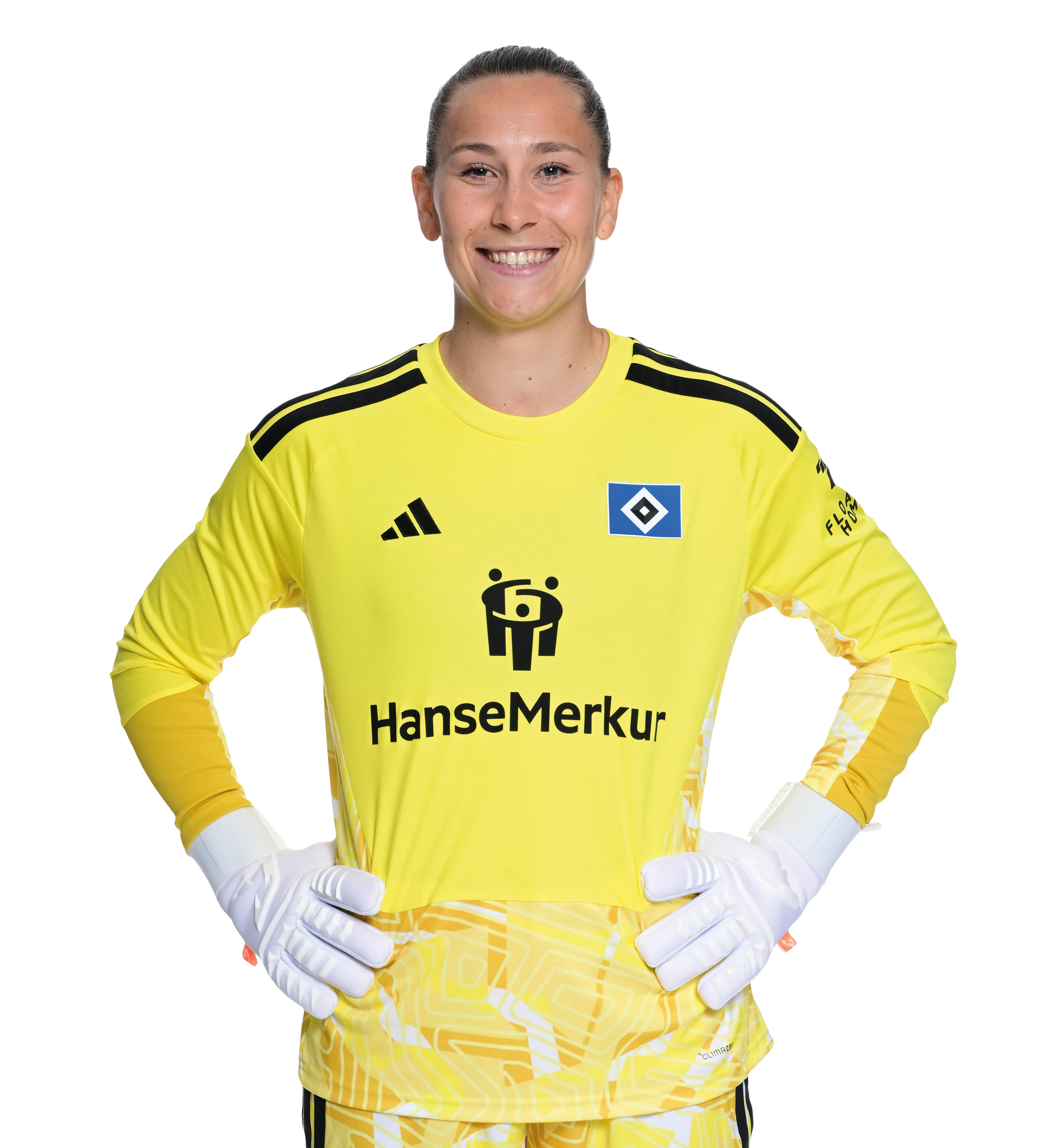 Jule  Baum