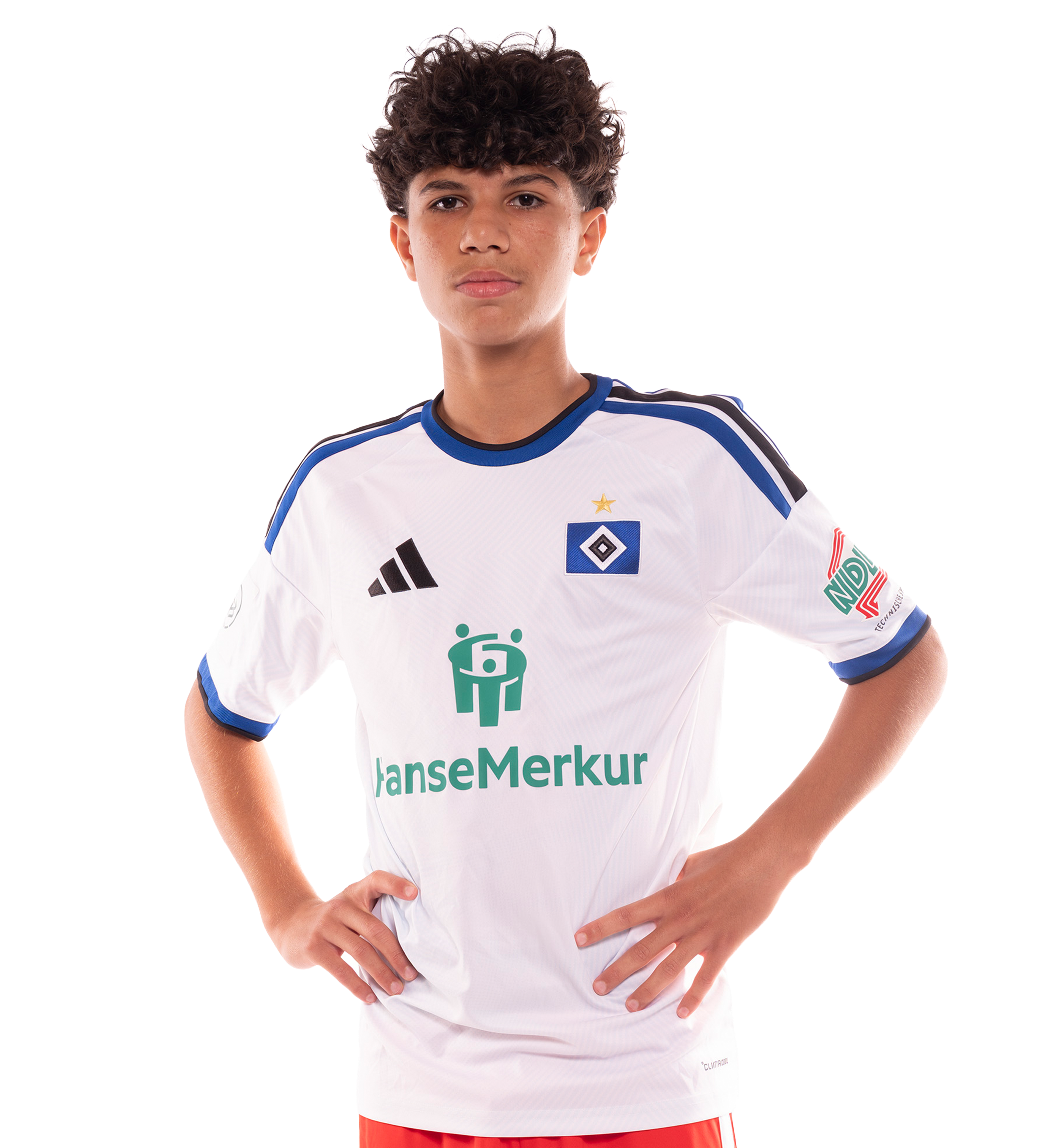 Hamza Miry