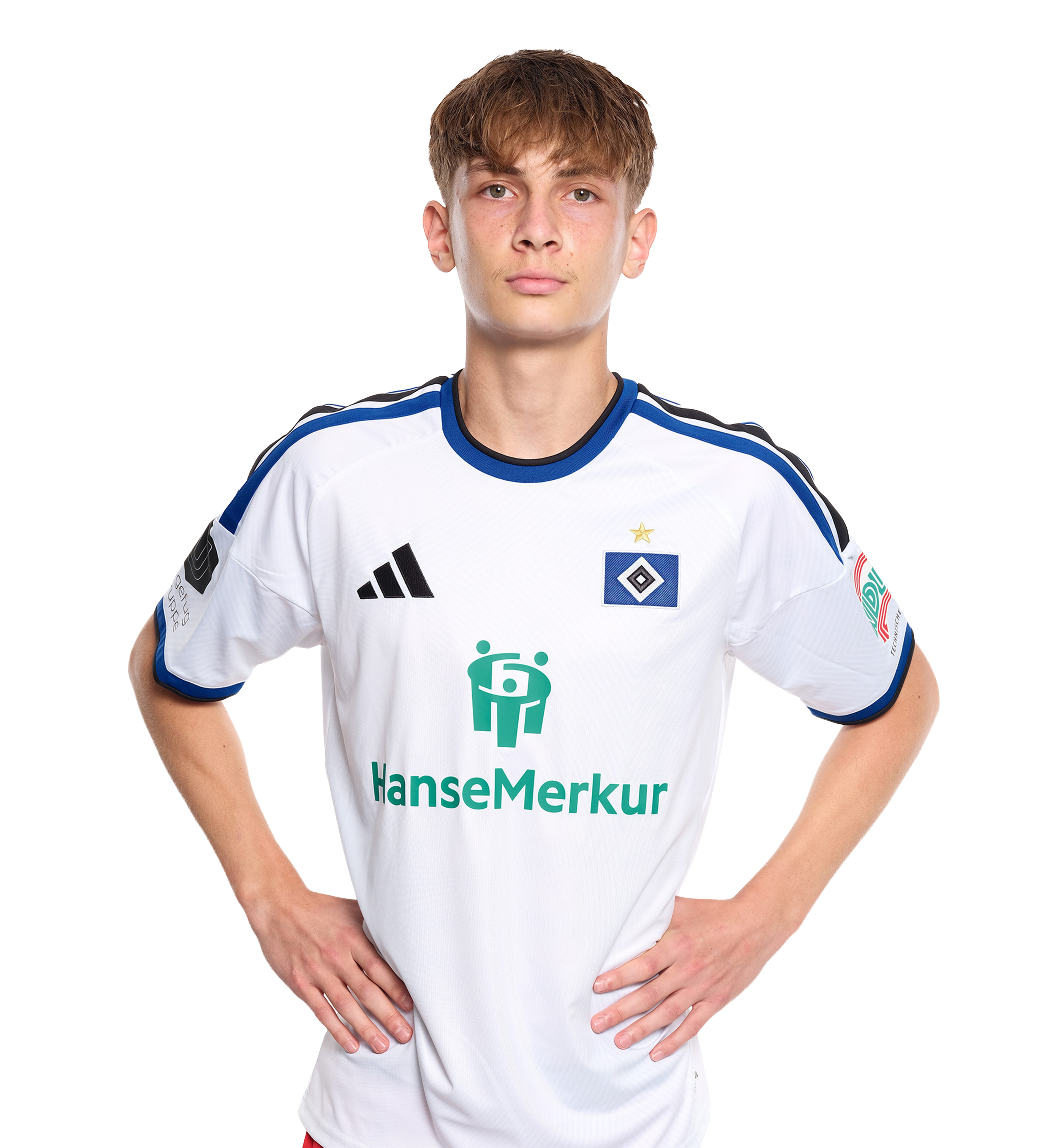 Mads Bröcker
