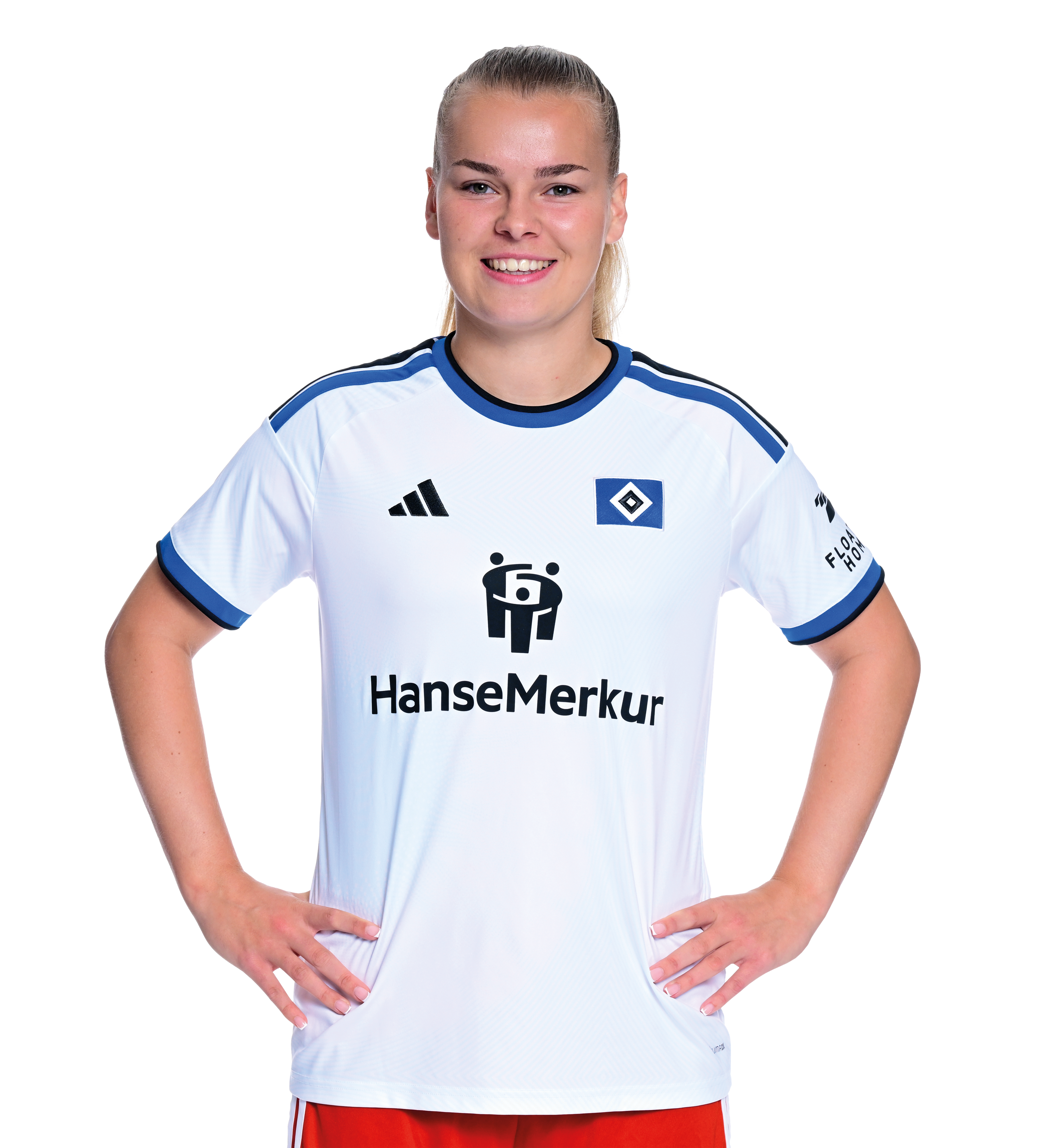 Svea Stoldt