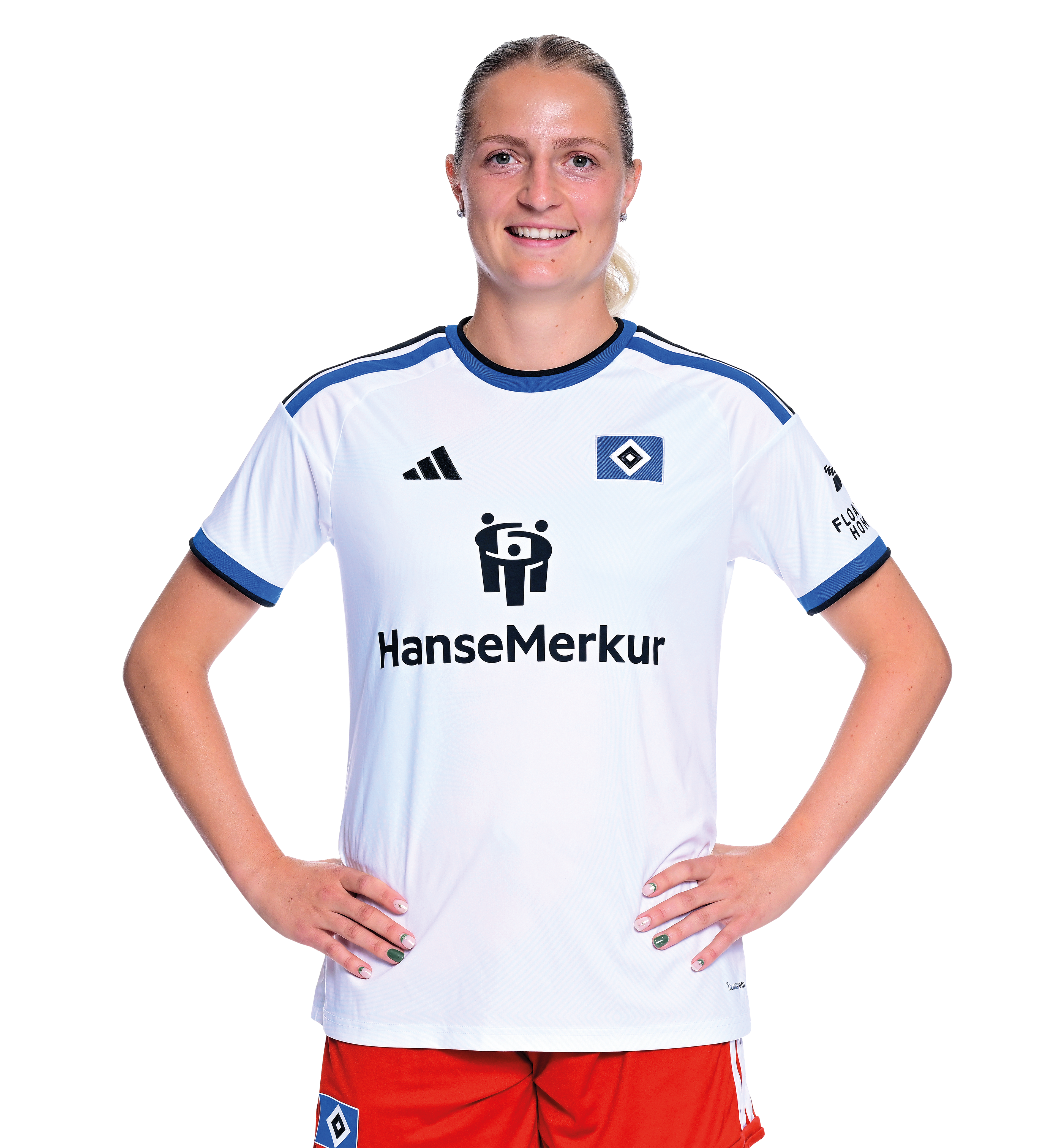Nina Räcke