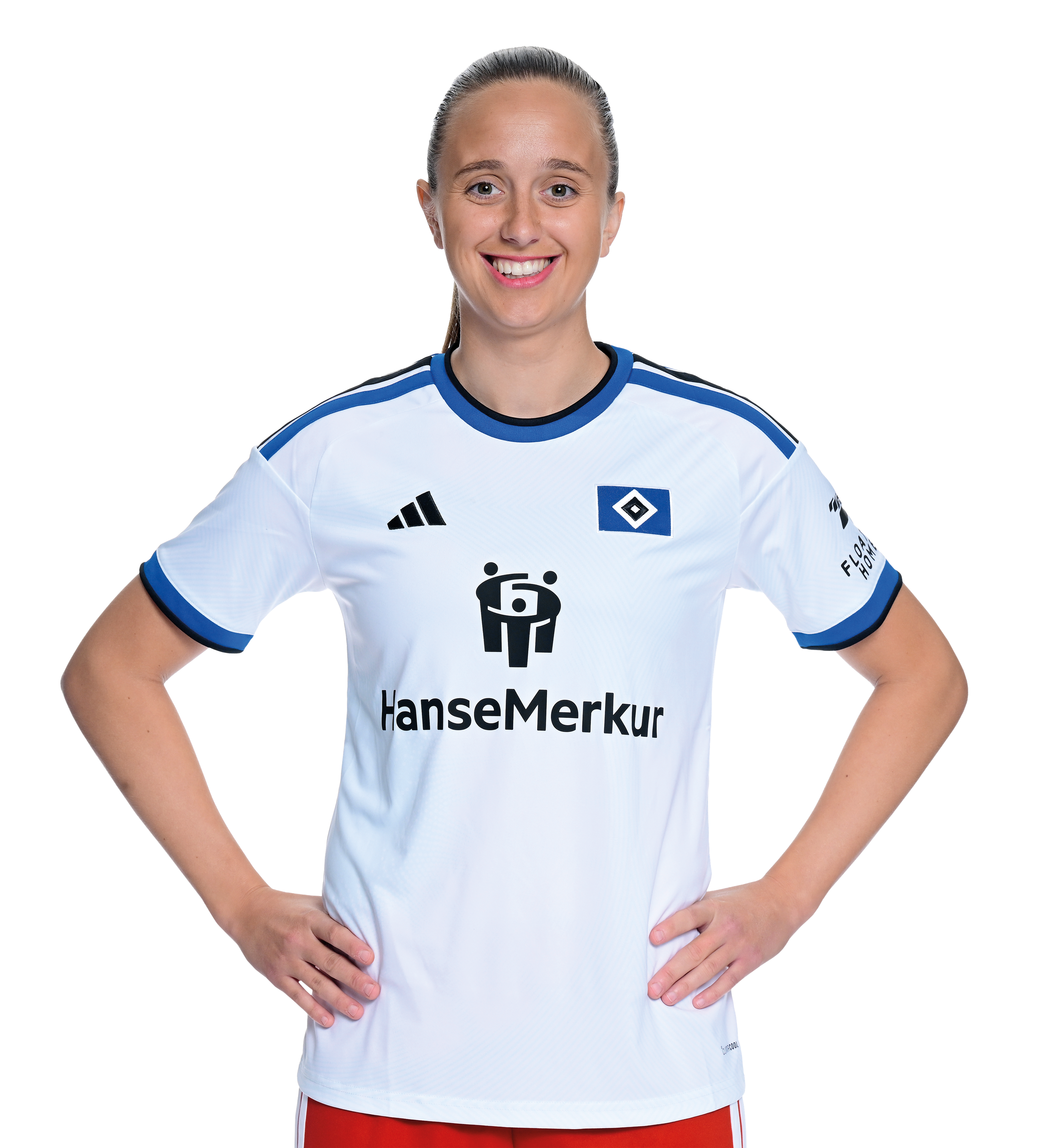 Victoria Schulz
