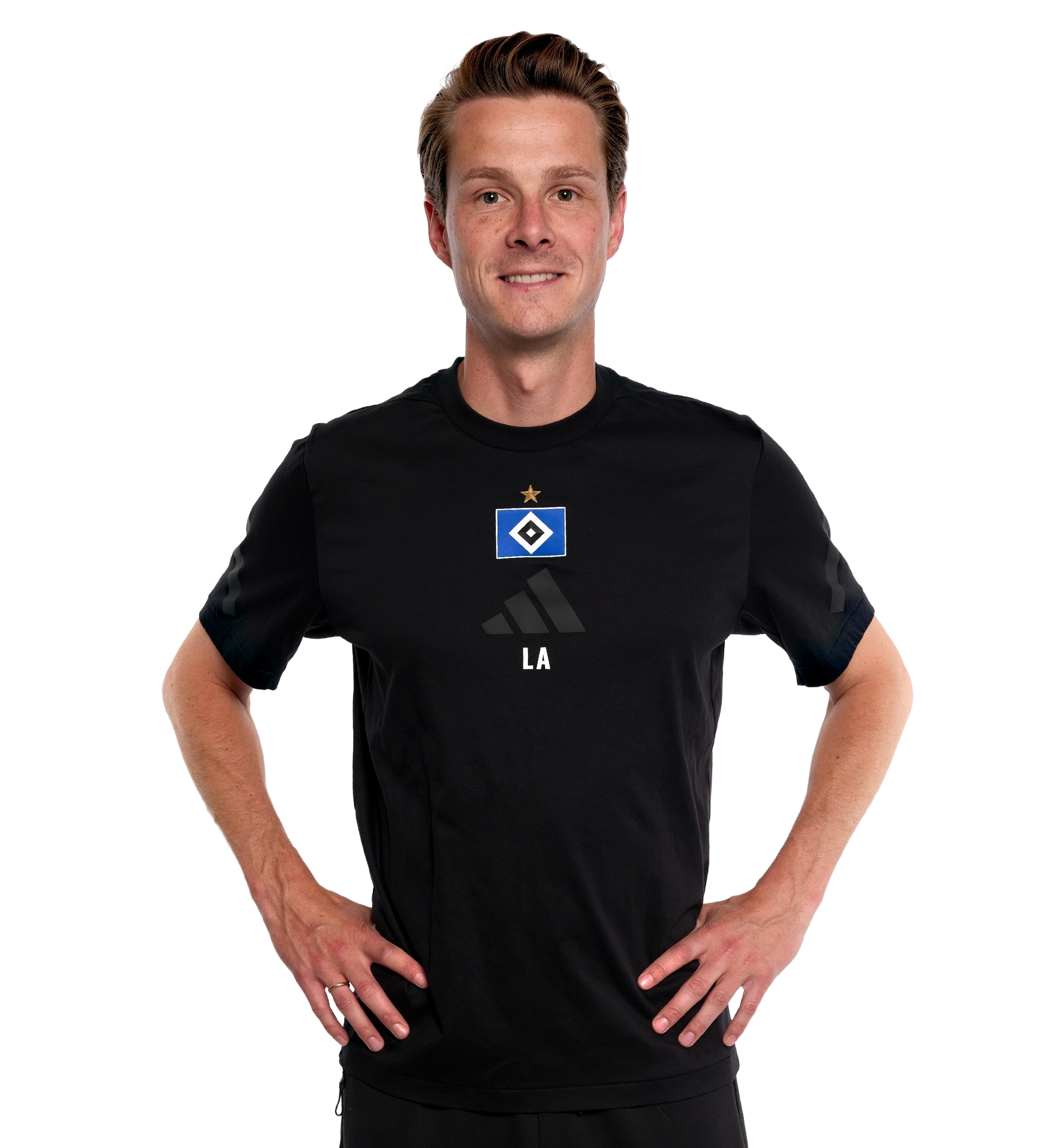 portrait_lukas_anderer