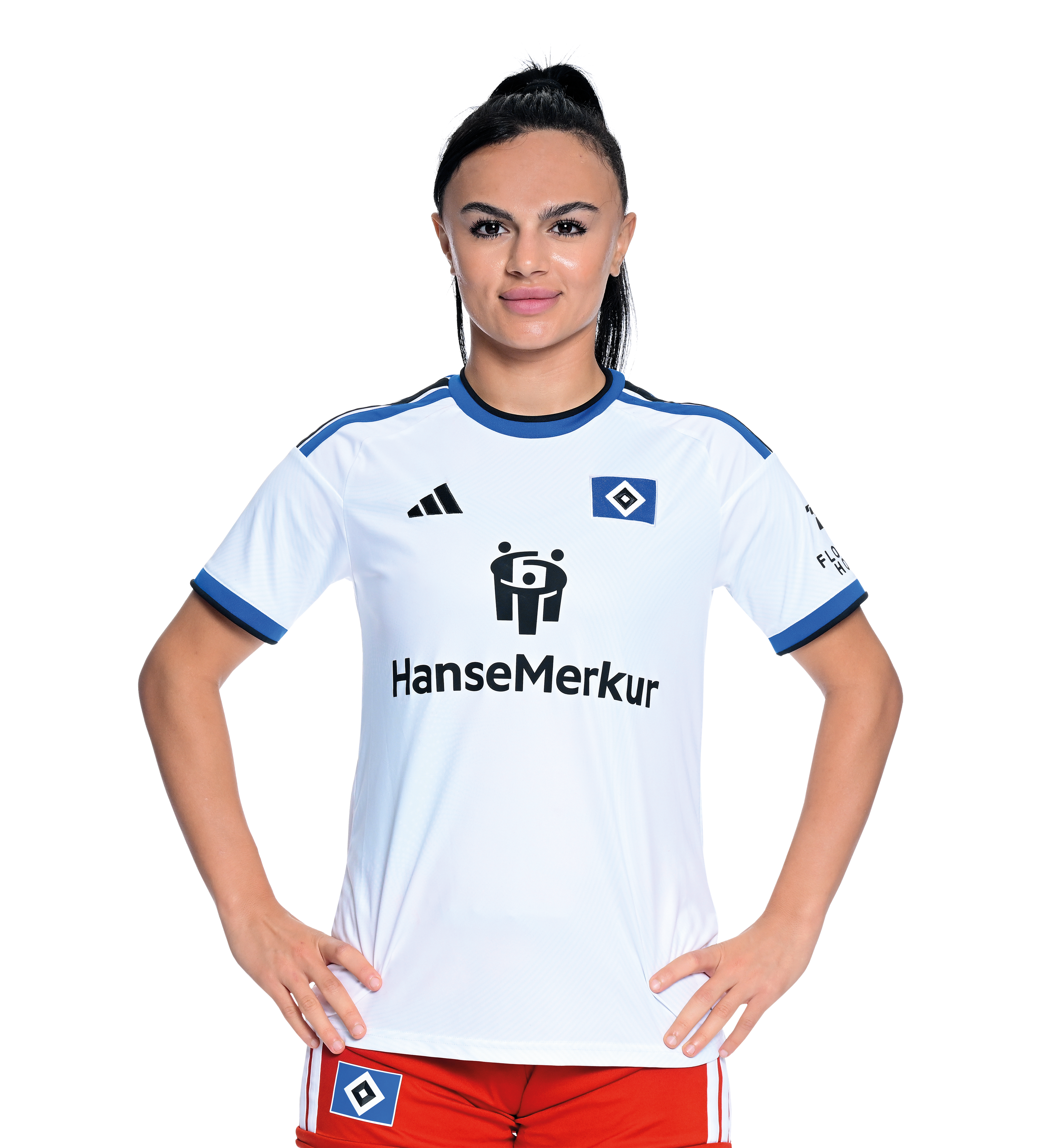 Nigar Mirzaliyeva