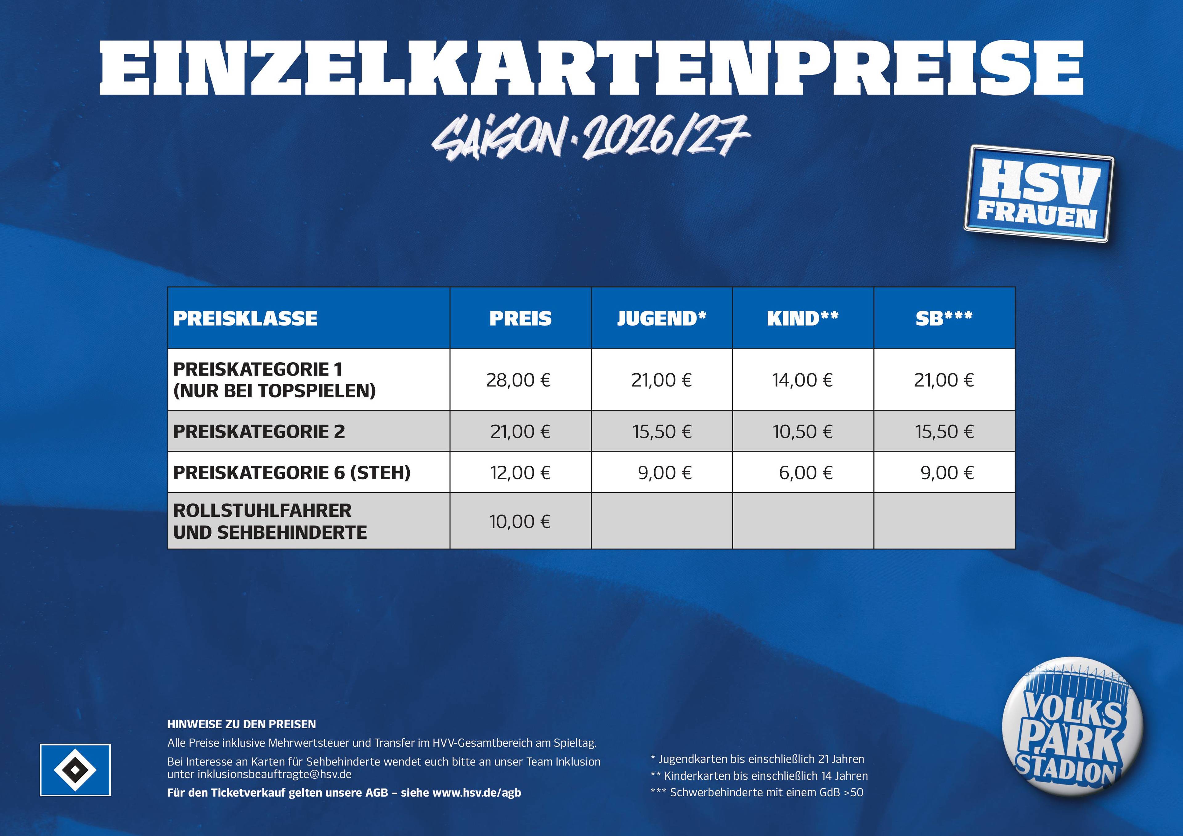 HSV-Frauen_Preisliste_Einzelkarten_26_27