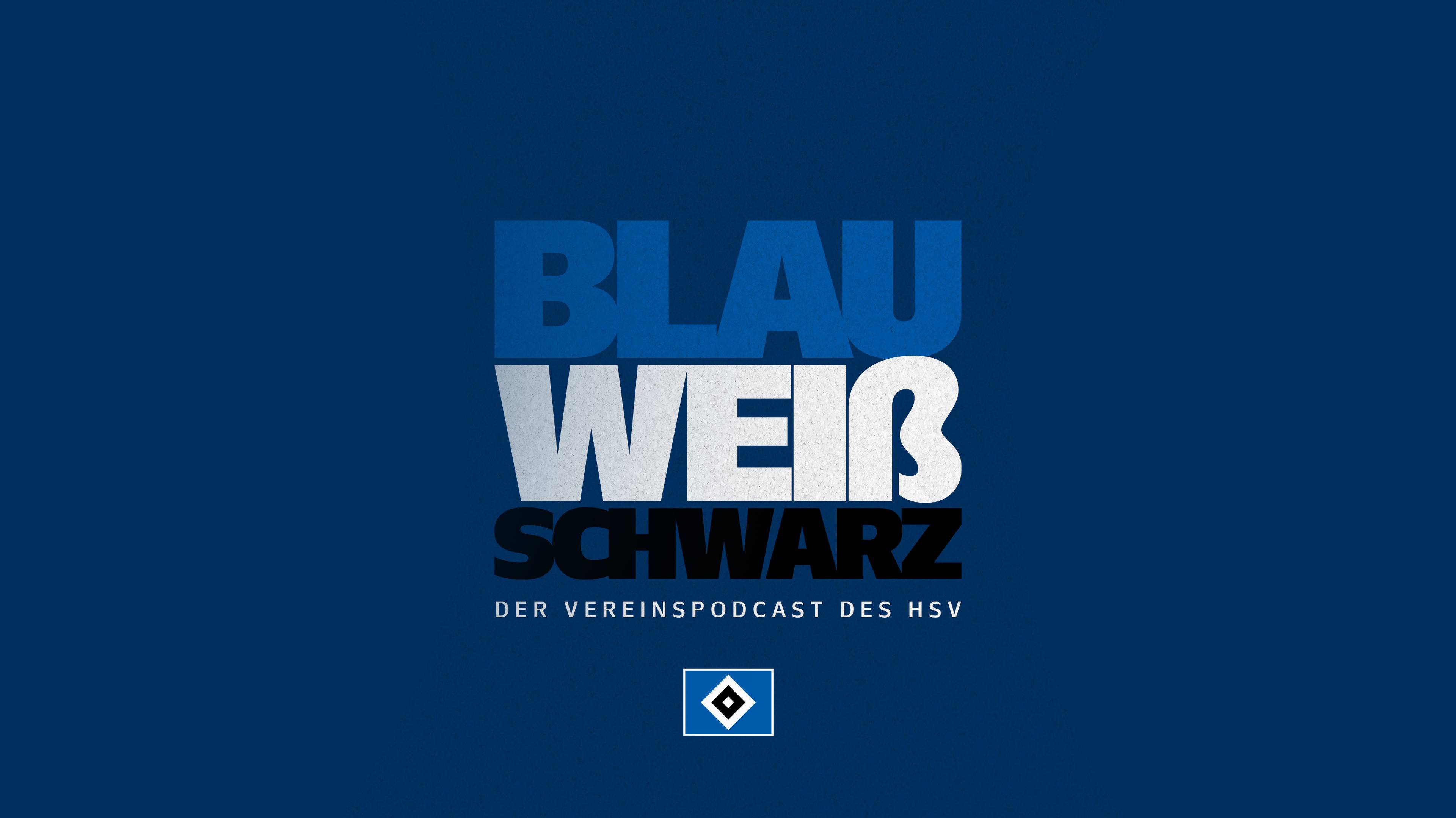Podcast_BWS_Cover Kopie