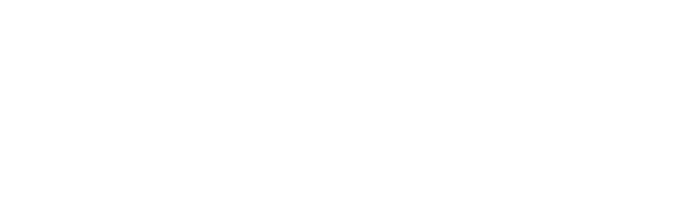Plan International x Helm