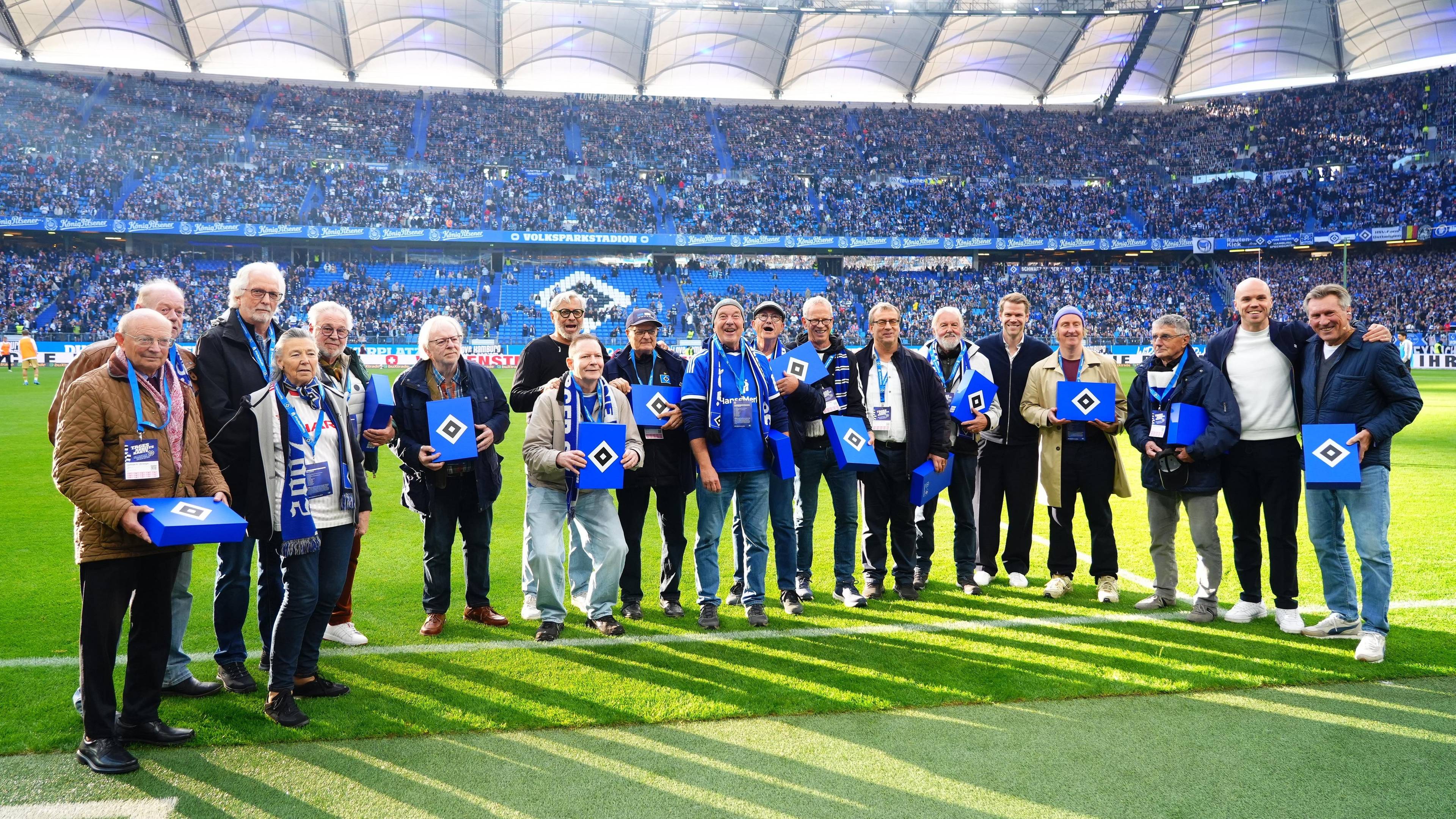 Ehrung_Jubilare_Stuttgart_Hero