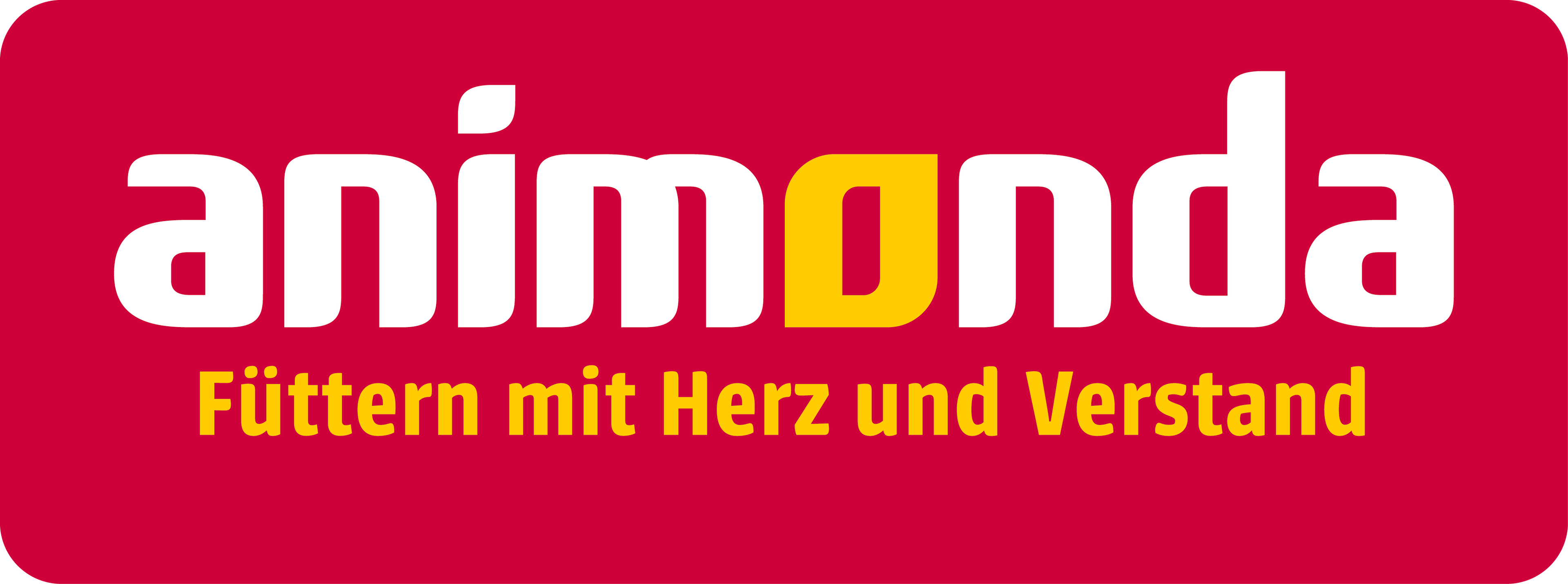 animonda