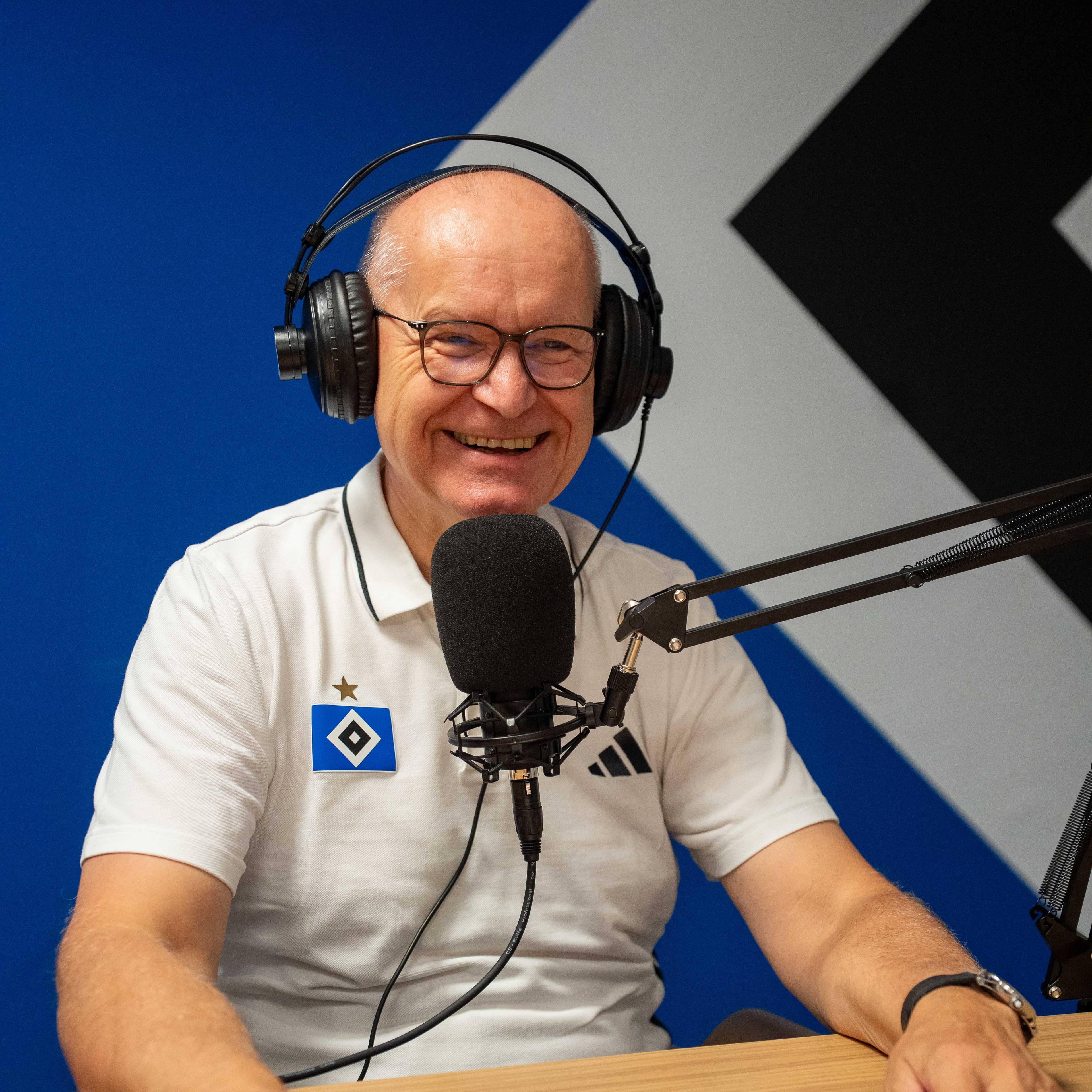 Podcast_mit_Michael