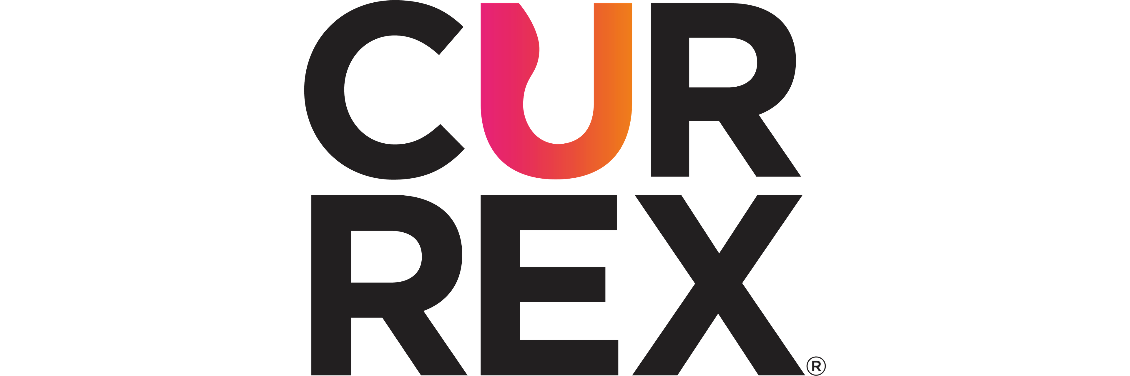 Currex