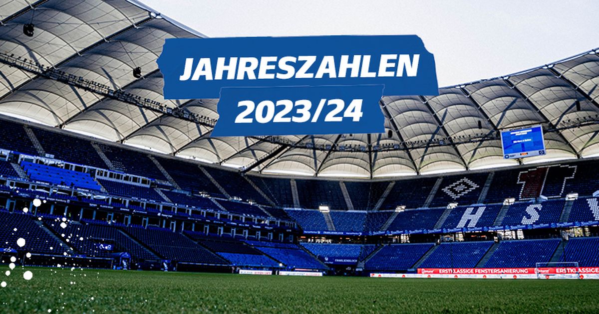 www.hsv.de