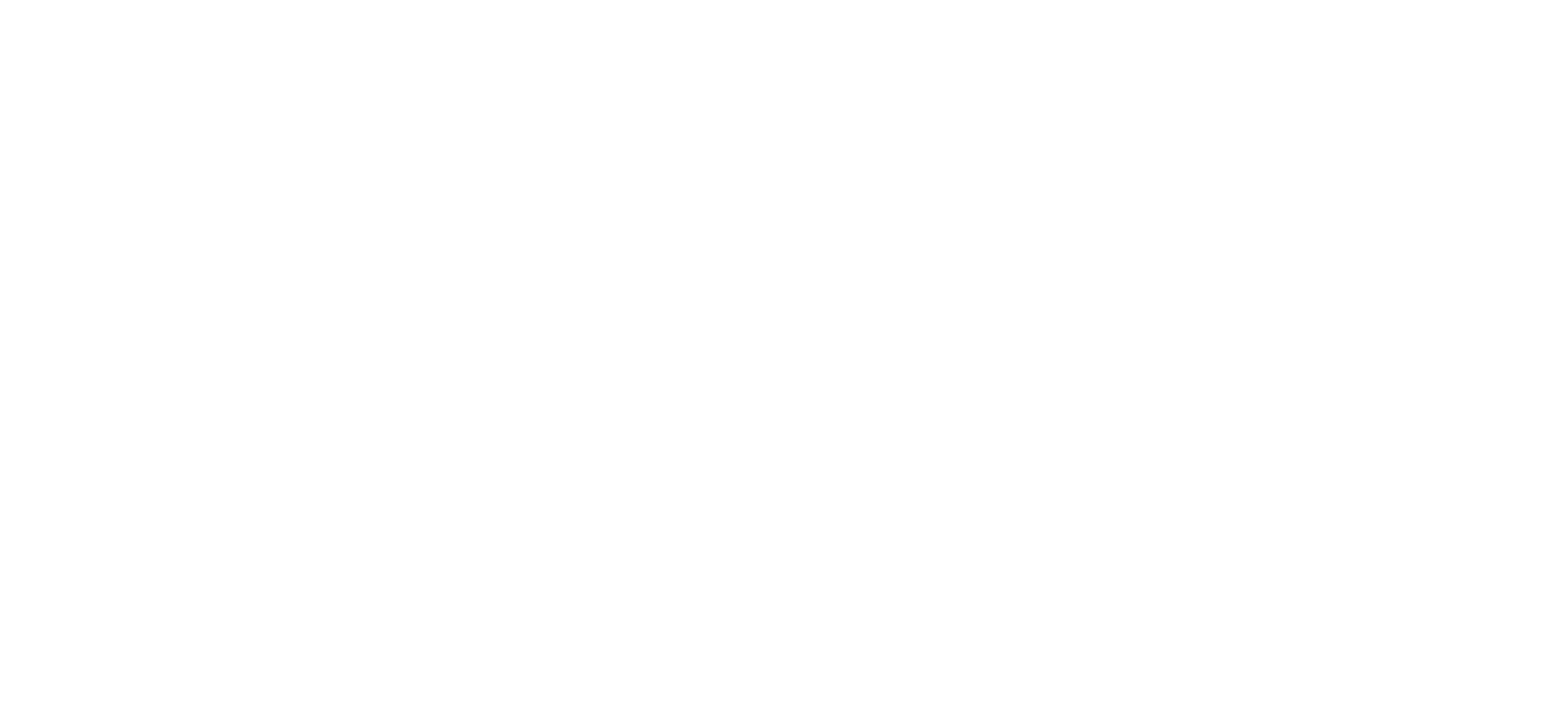 EDEKA