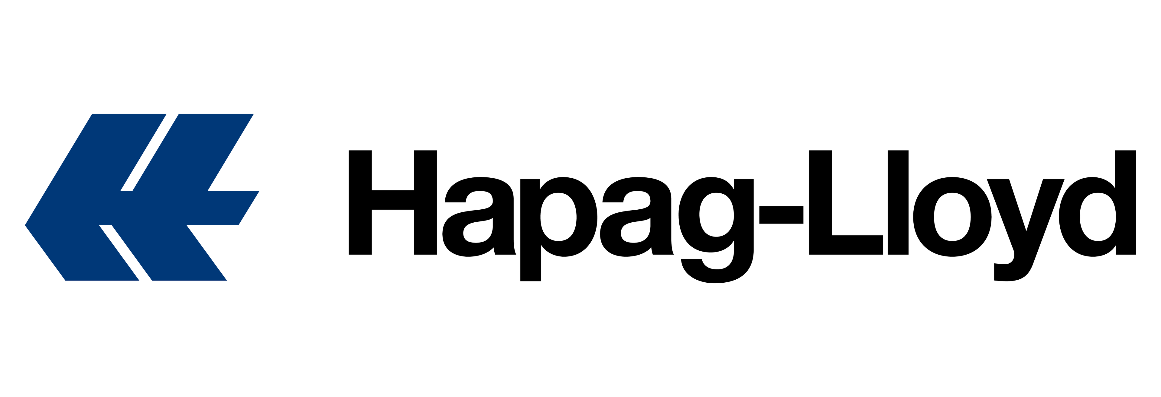 Hapag Lloyd