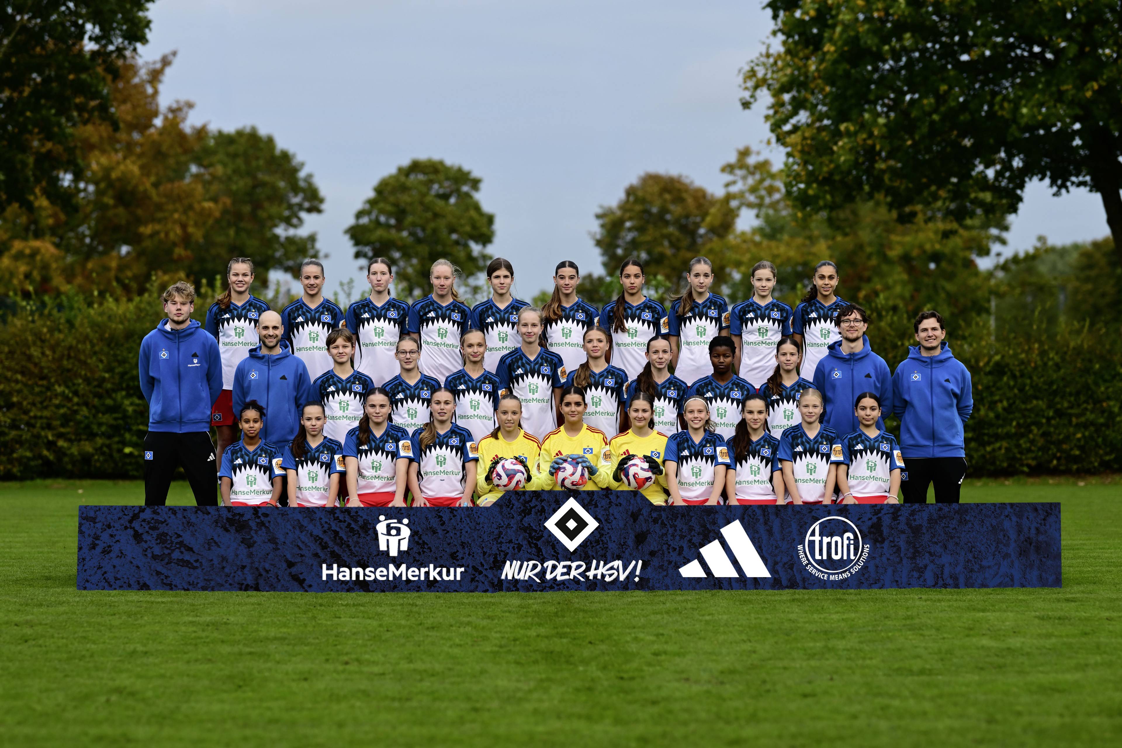 U15