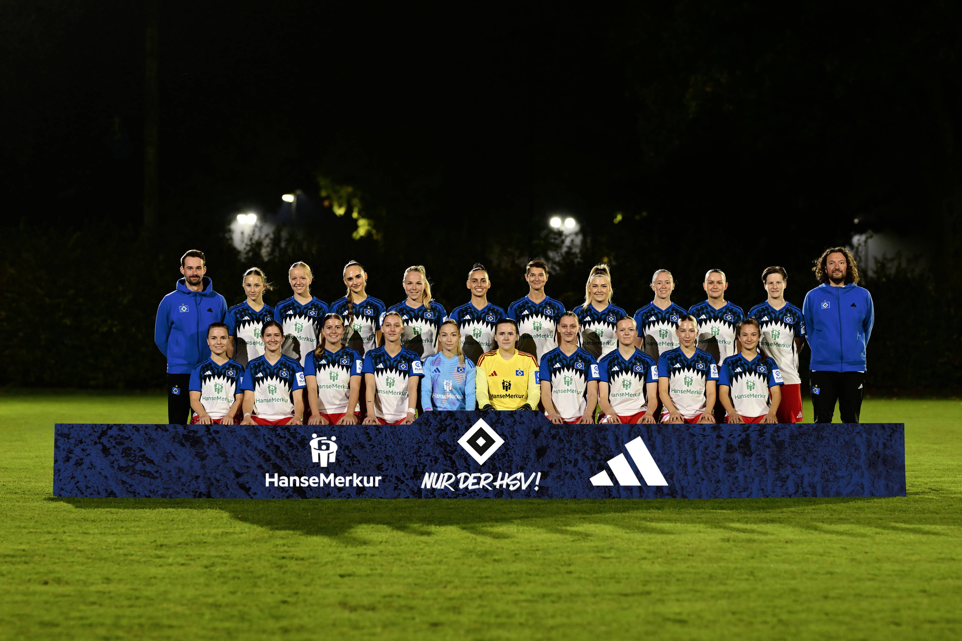 U19