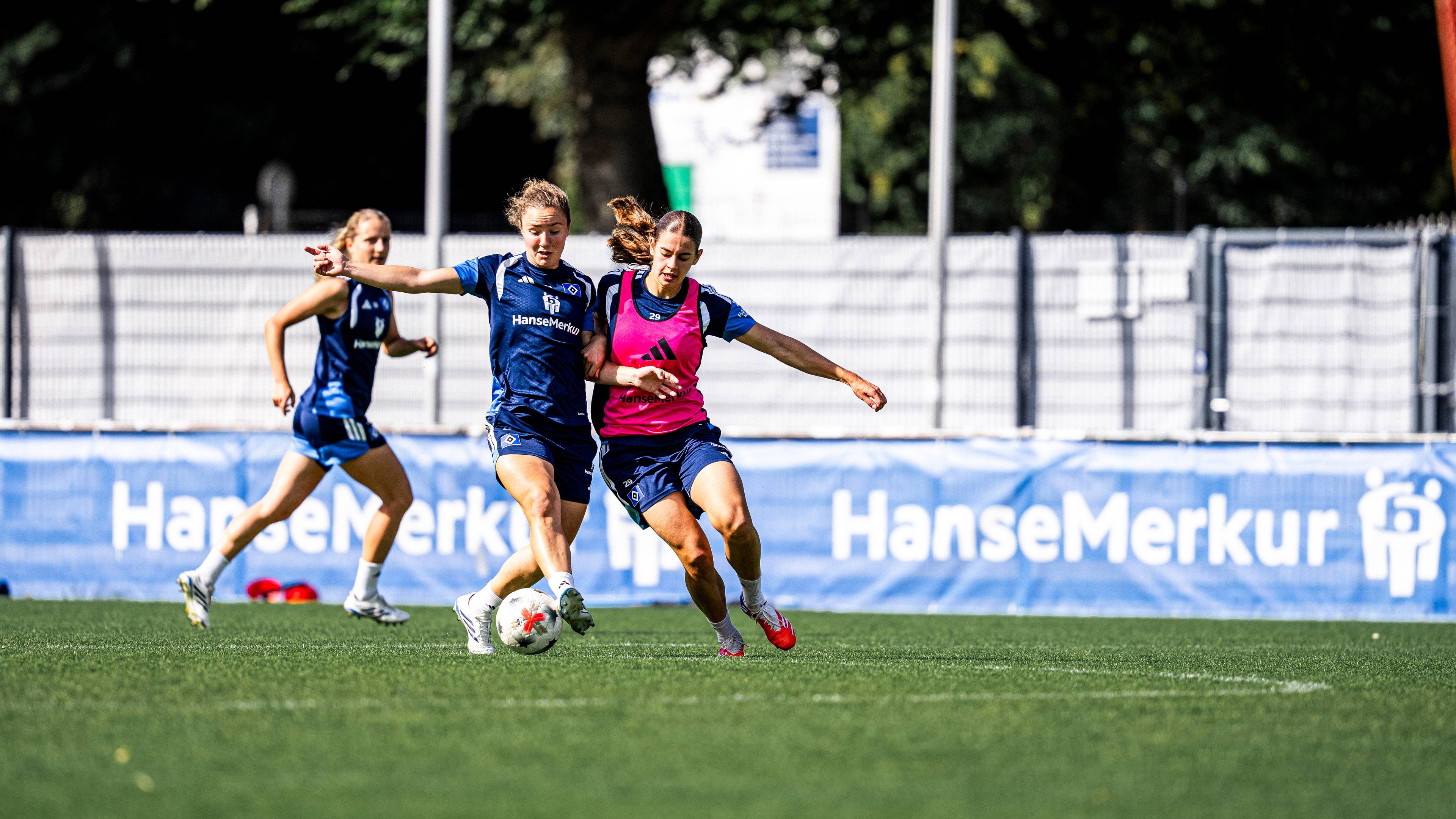 Training_Stuttgart_Stage