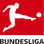 Bundesliga Logo 64x64