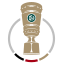 dfb-pokal_Logo_64x64