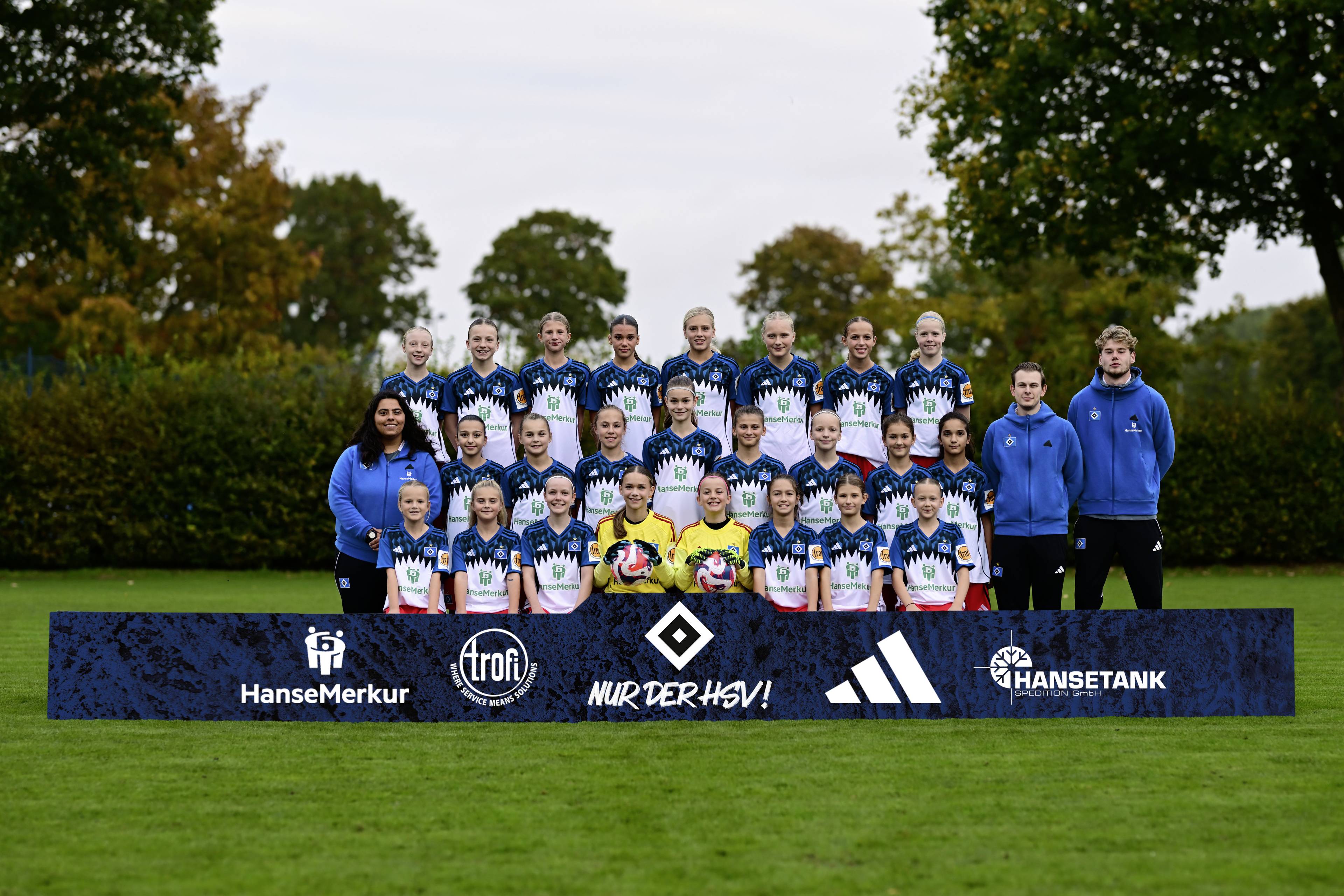 U13