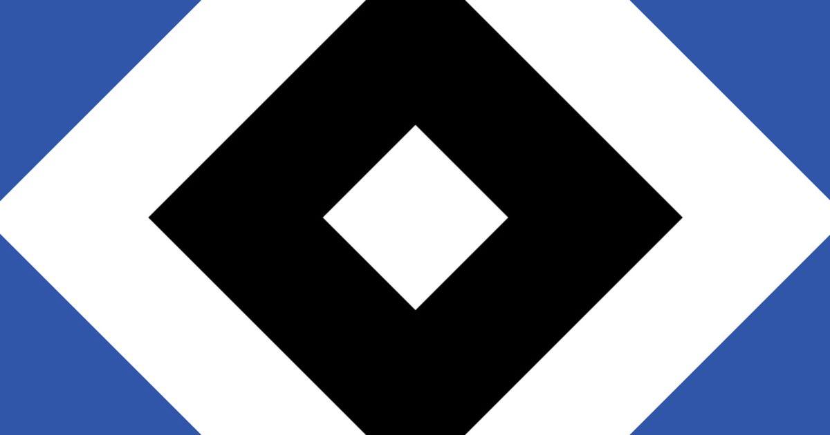 www.hsv.de