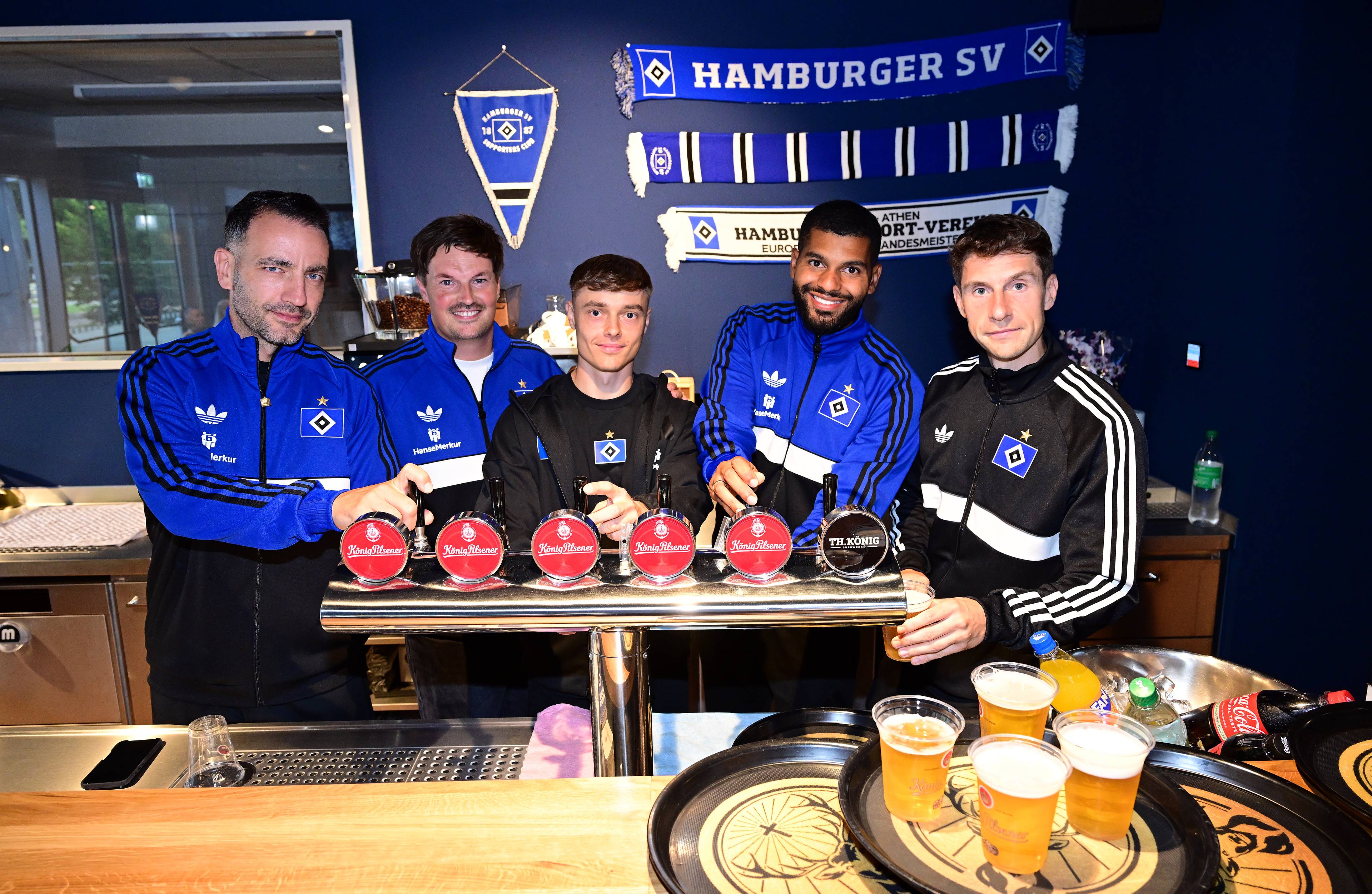 Trainer_Barkasse