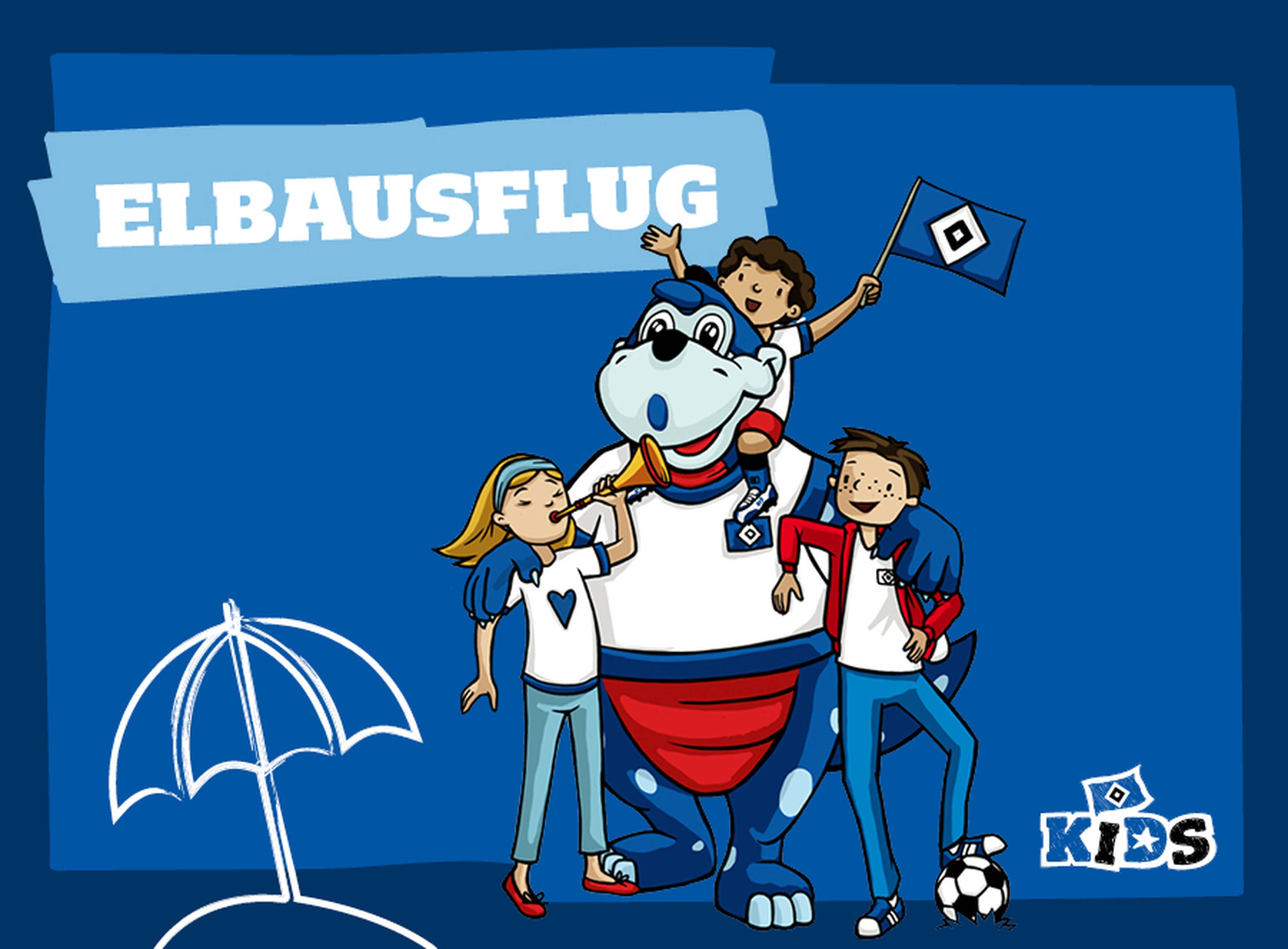 Elbausflug_Dinomenal