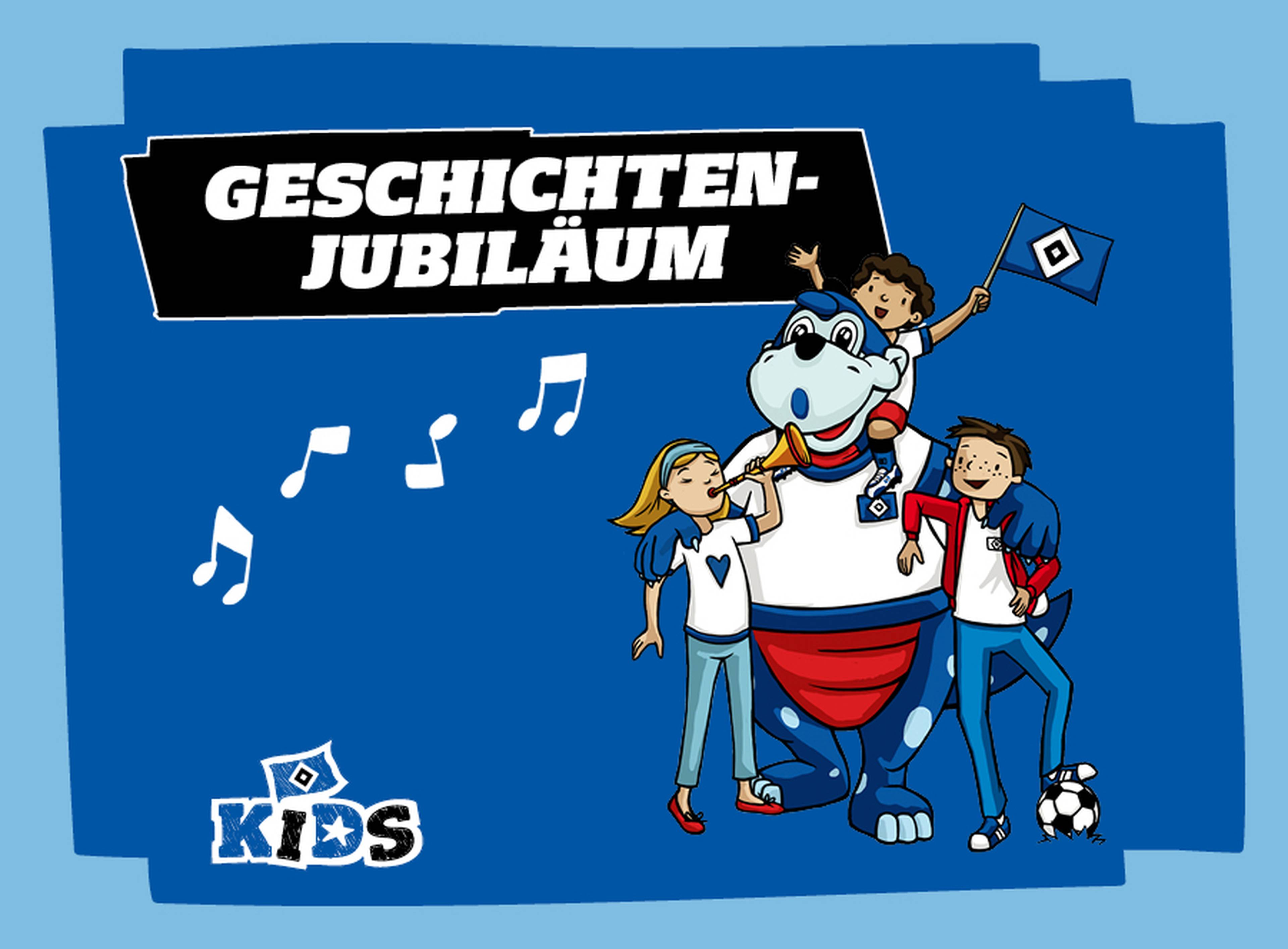 Geschichtenjubiläum_Dinomenal