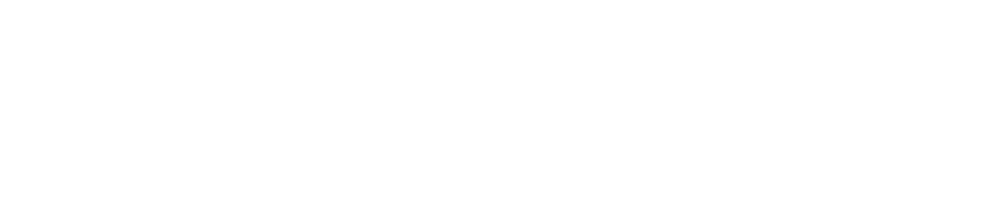 S-Bahn Hamburg