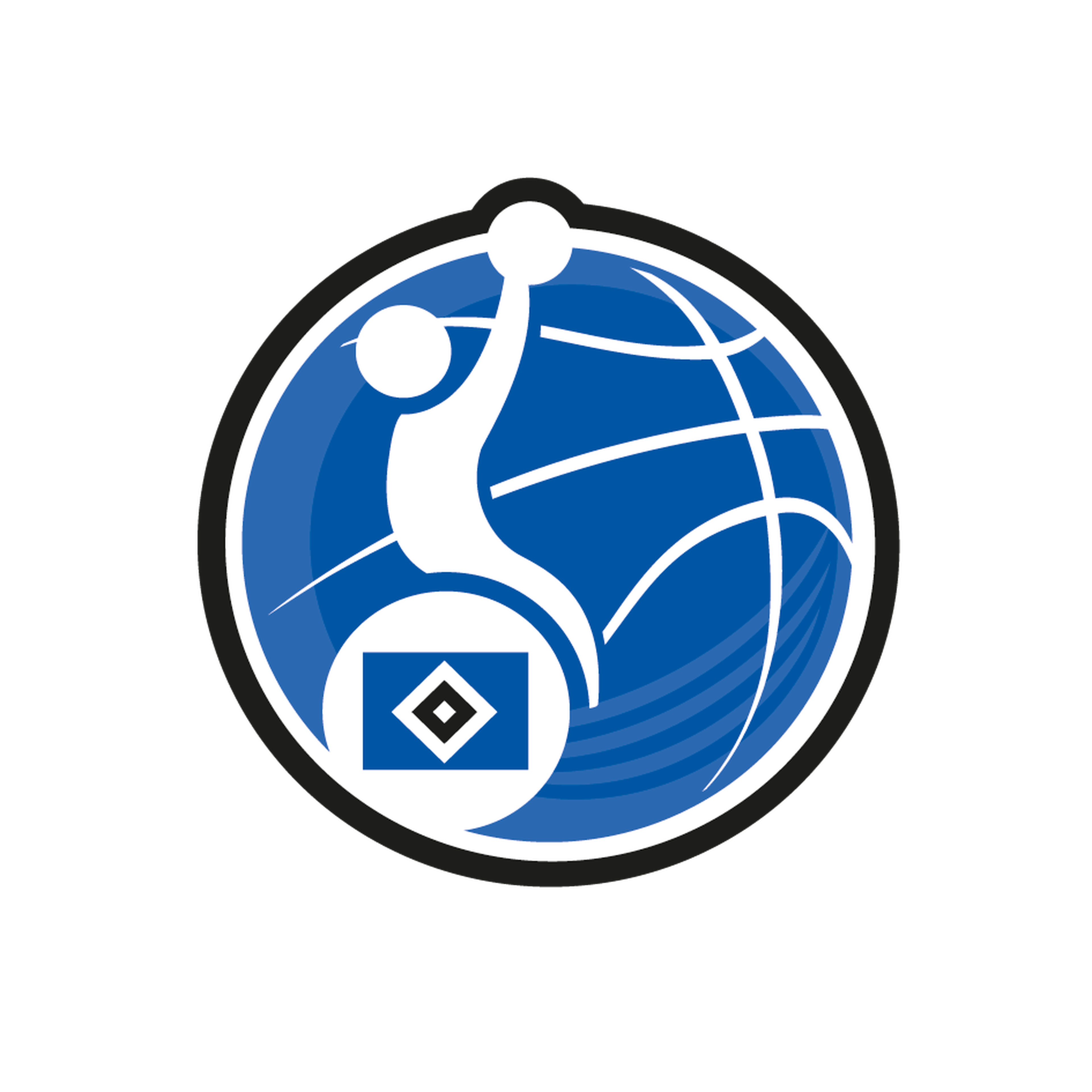 BG_Baskets_Logo