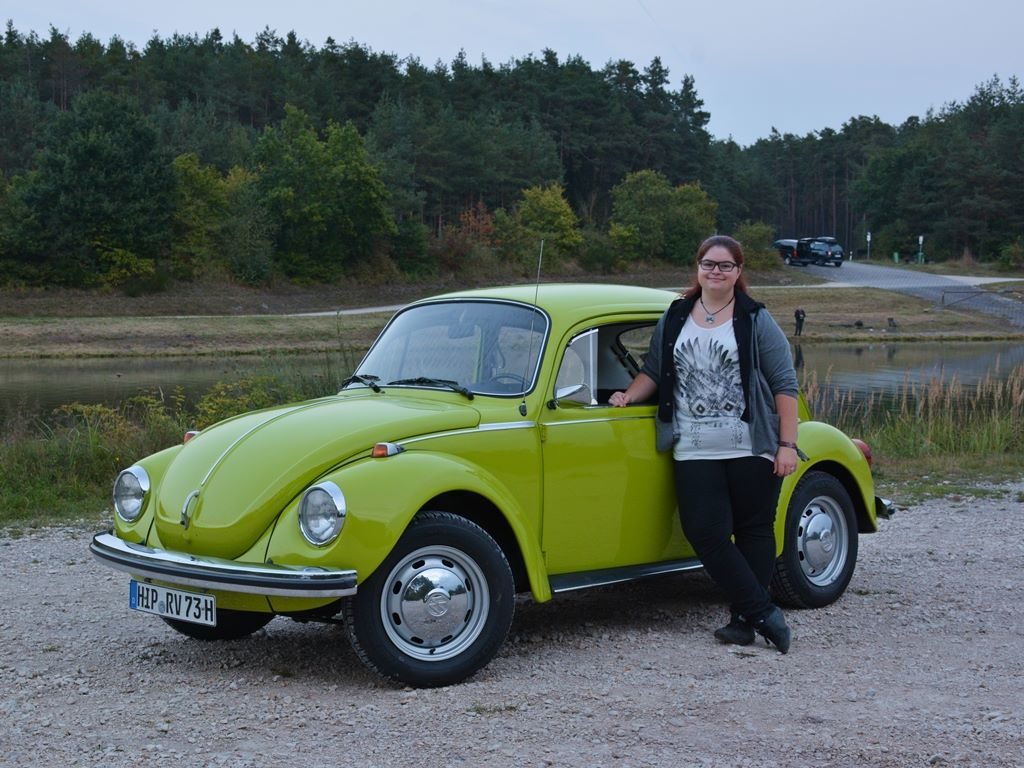 Christine