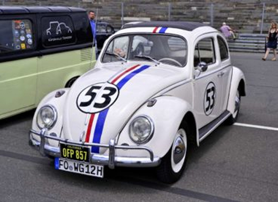 Herbie
