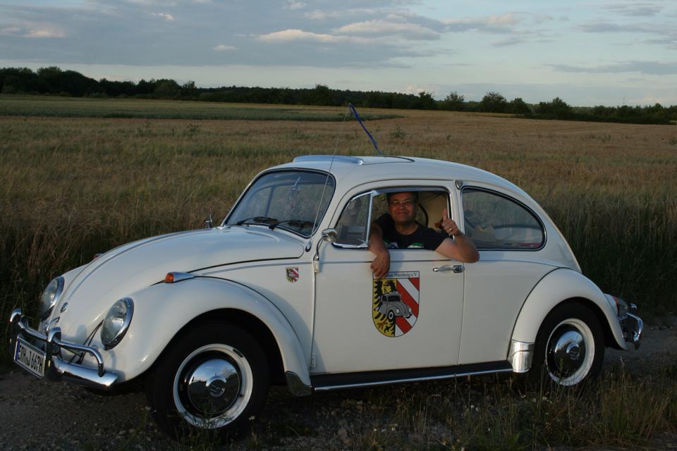 Ralf