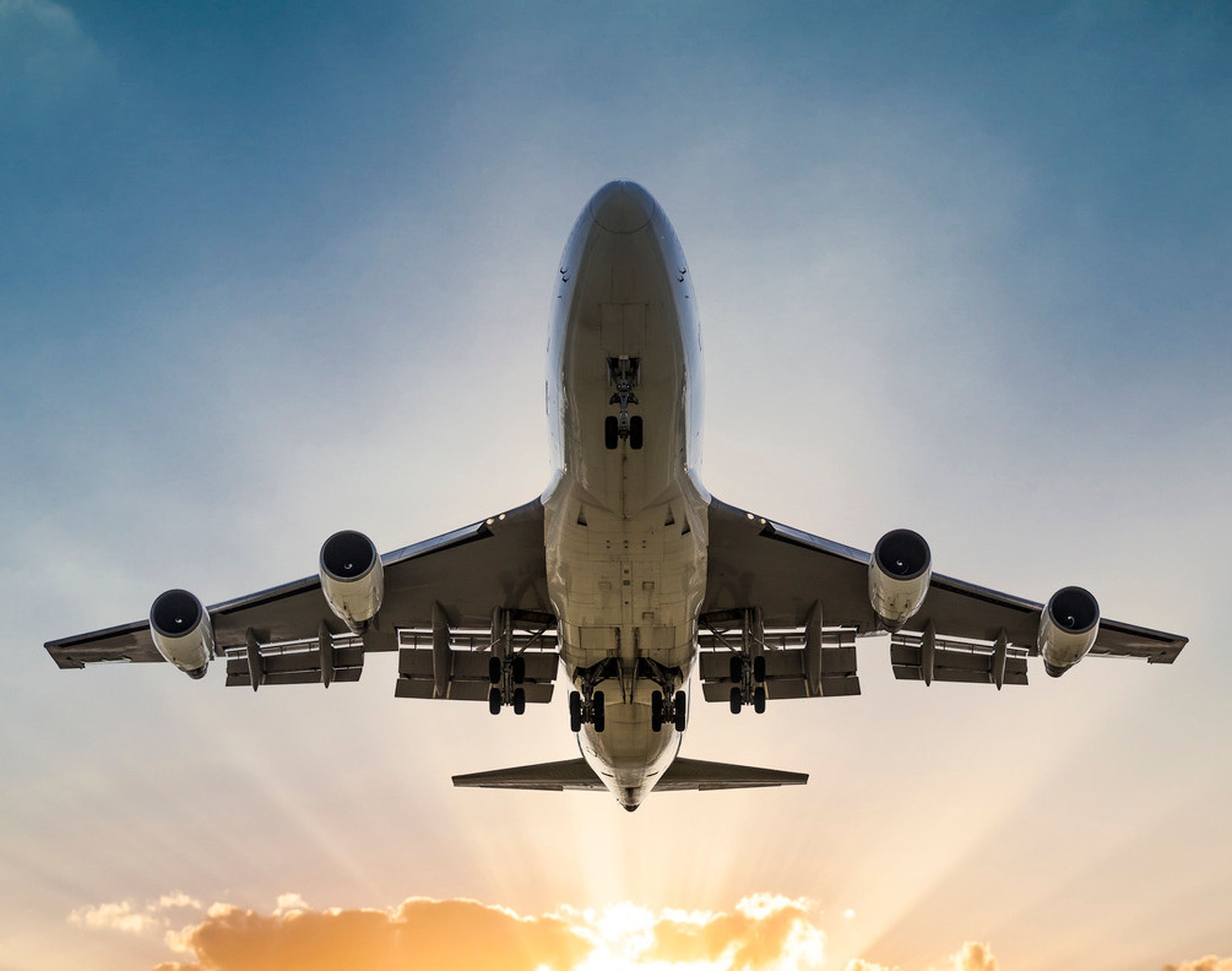 flightright-index-3