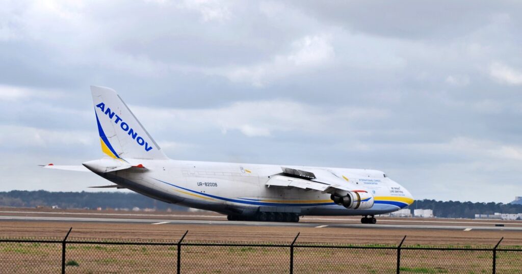 antonow-an-225-mrija-1024x538