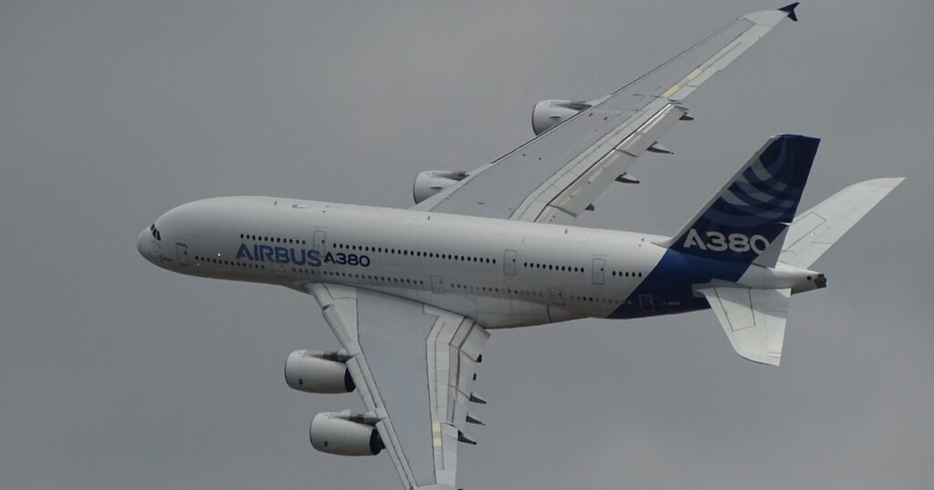 airbus-a380-800-1024x538