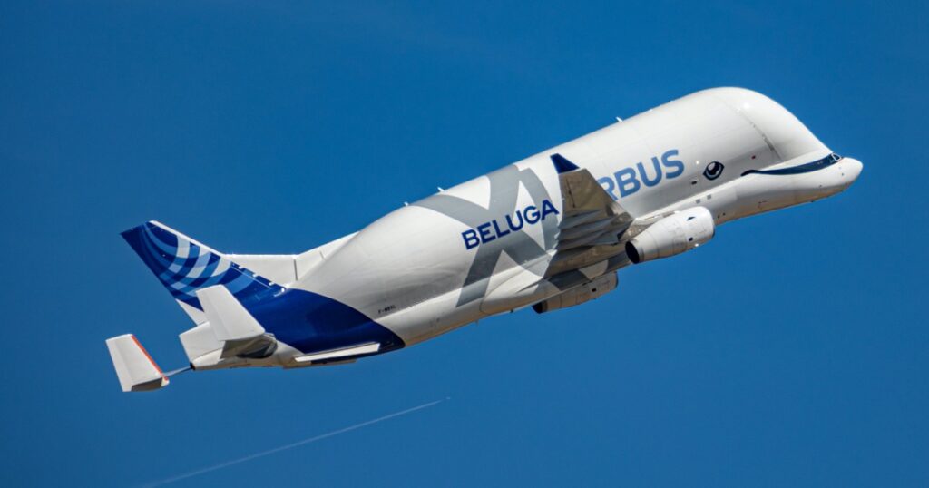 airbus-beluga-xl-1024x538
