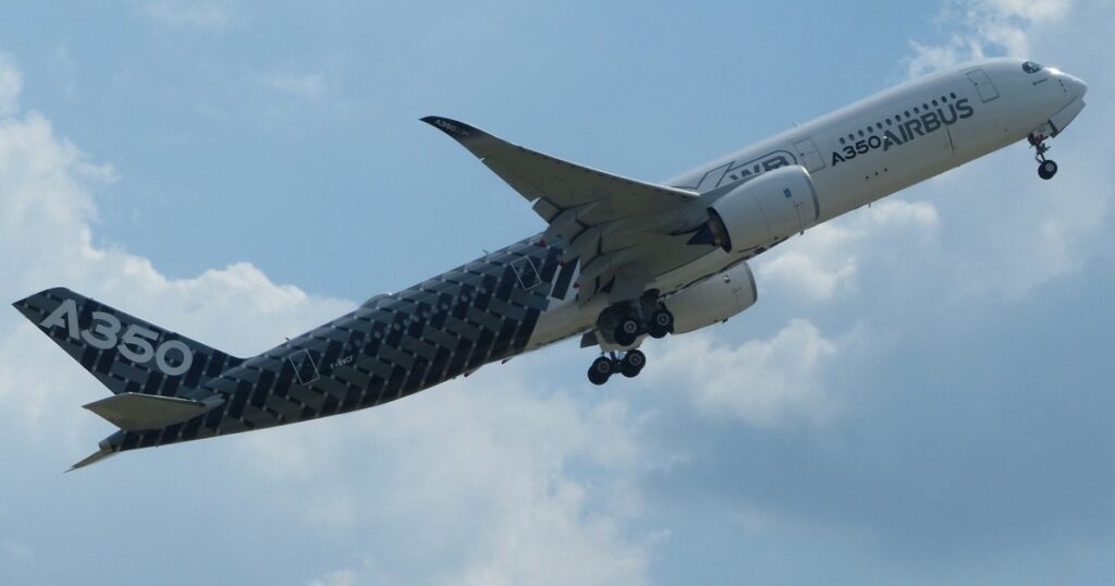 airbus-a350-1000-1024x538