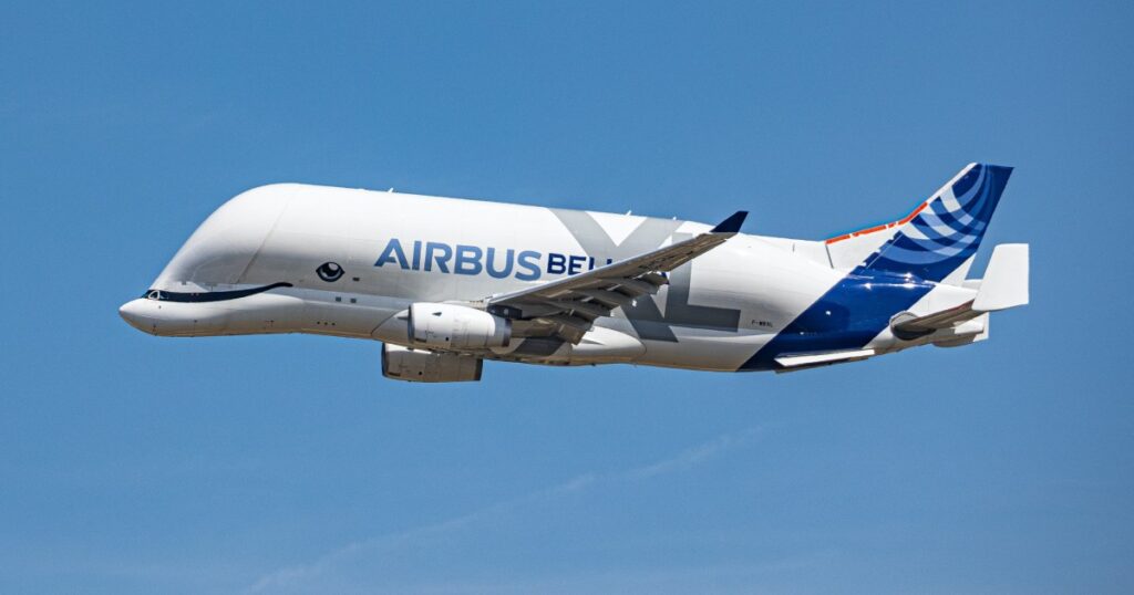 airbus-beluga-st-1024x538