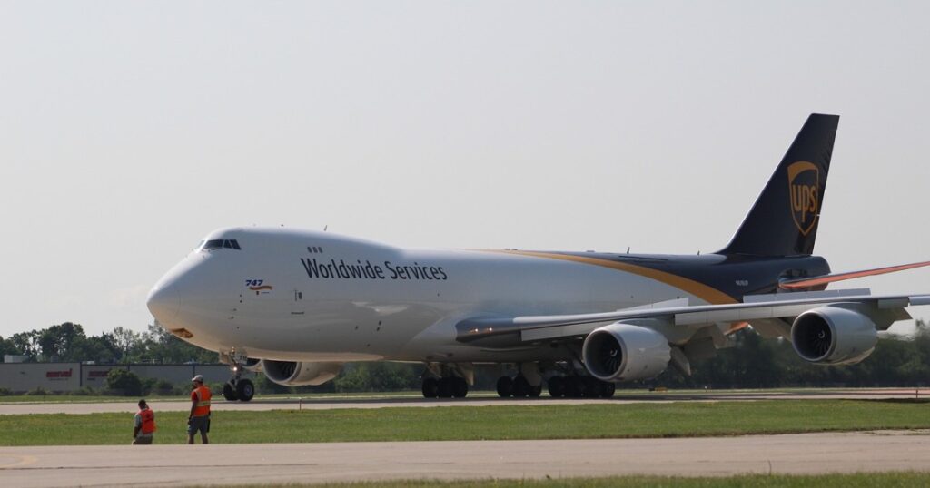 boeing-747-8-1024x538-1