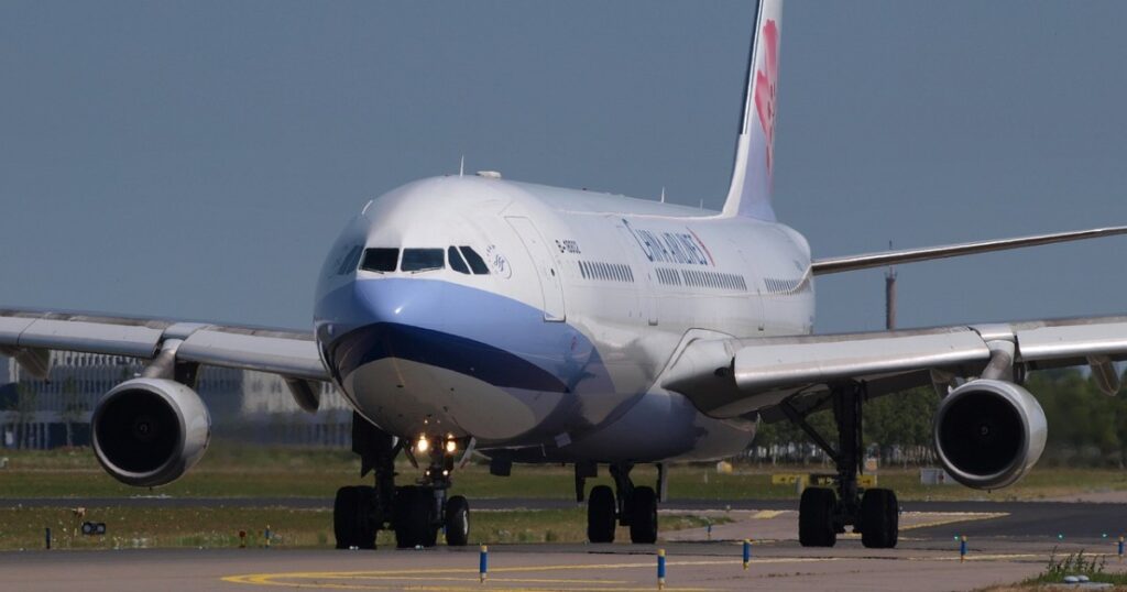 airbus-a340-600-1024x538
