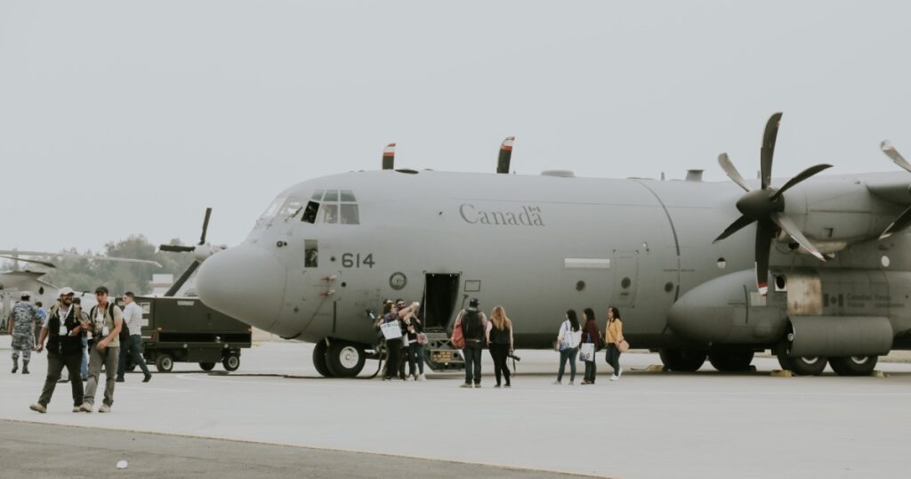 lockheed-c-5-galaxy-1024x538