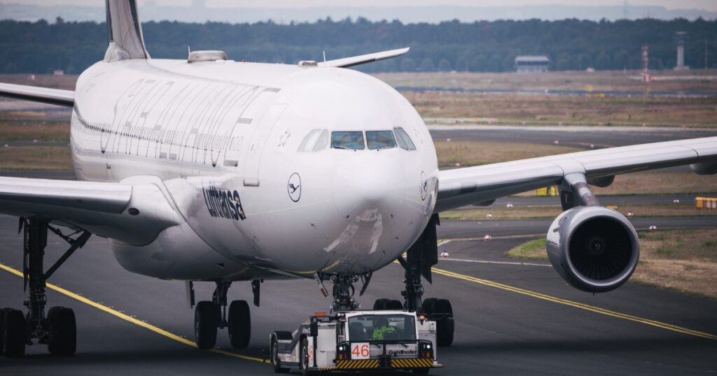 boeing-777-9-1024x538